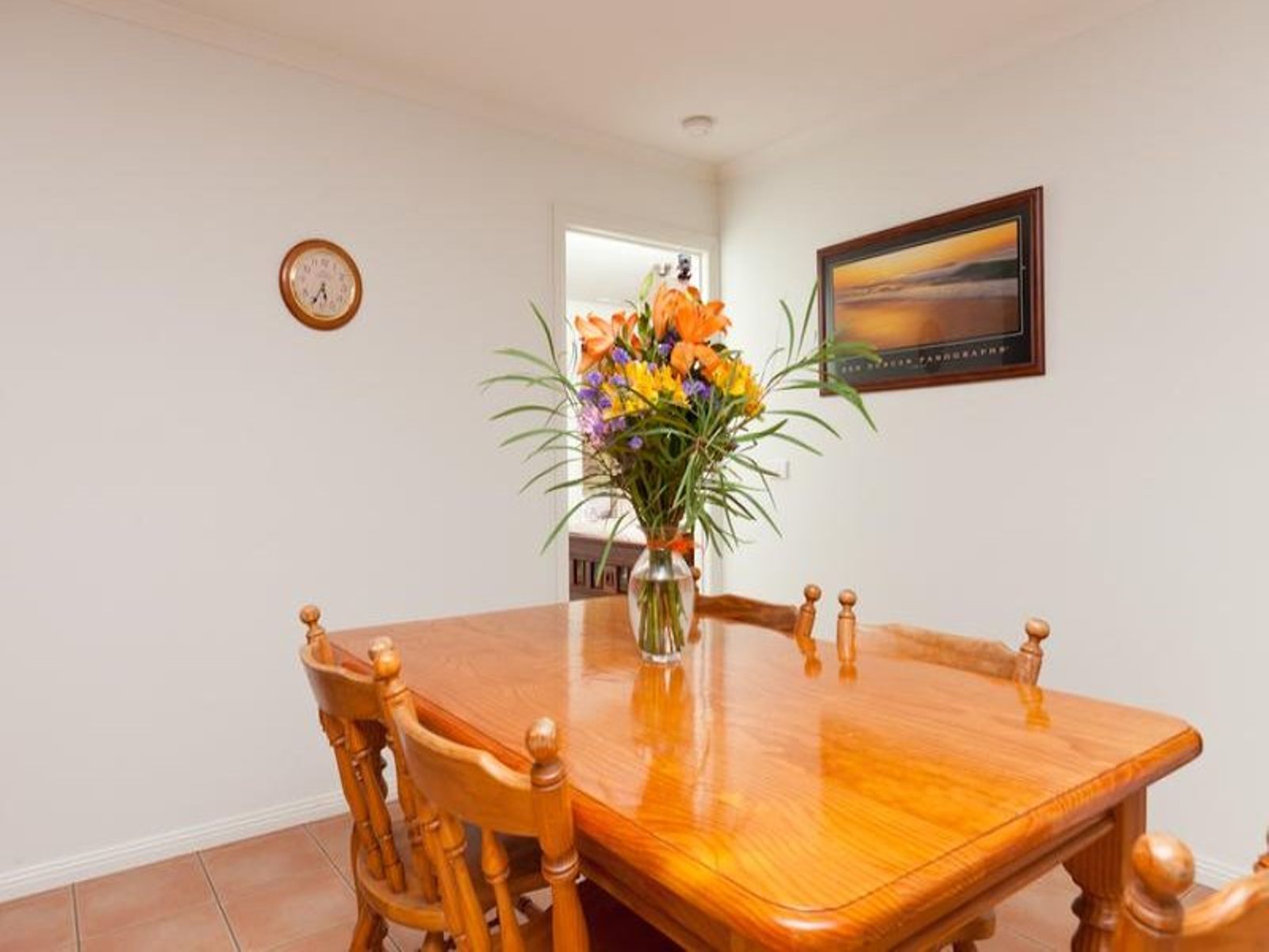 42 Golden Ash Drive, Mildura - Thumbnail 3