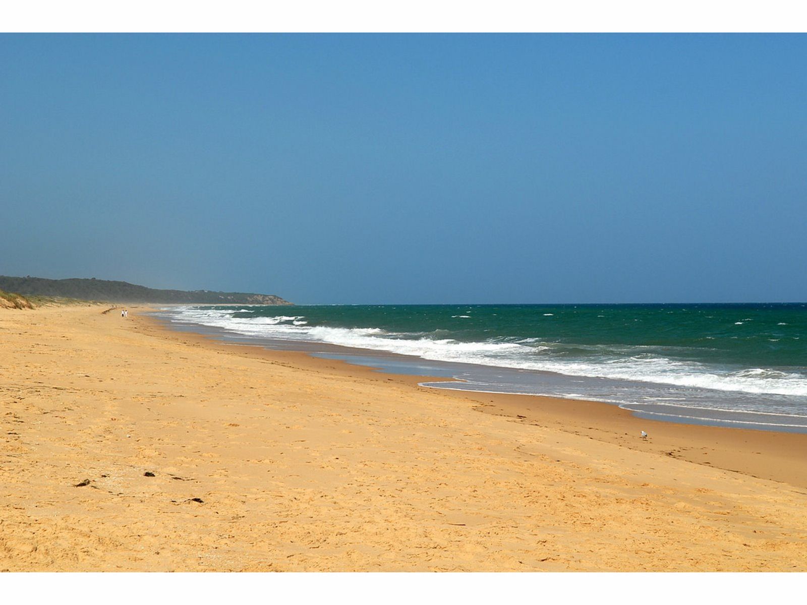 40 Ocean View Parade, Lakes Entrance, VIC 3909, Lakes Entrance - Thumbnail 5