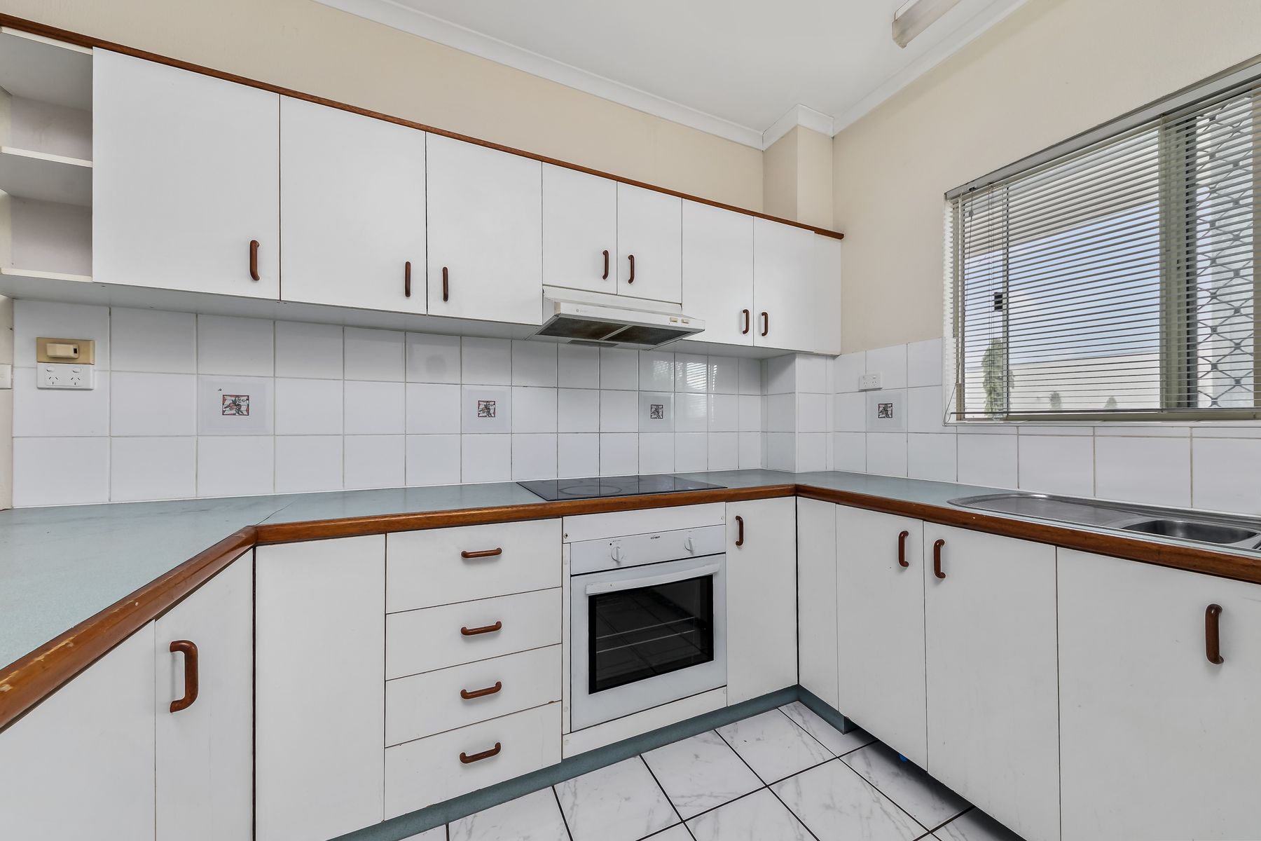 13/18 Kelsey Crescent, Millner NT 0810, Millner - Thumbnail 2