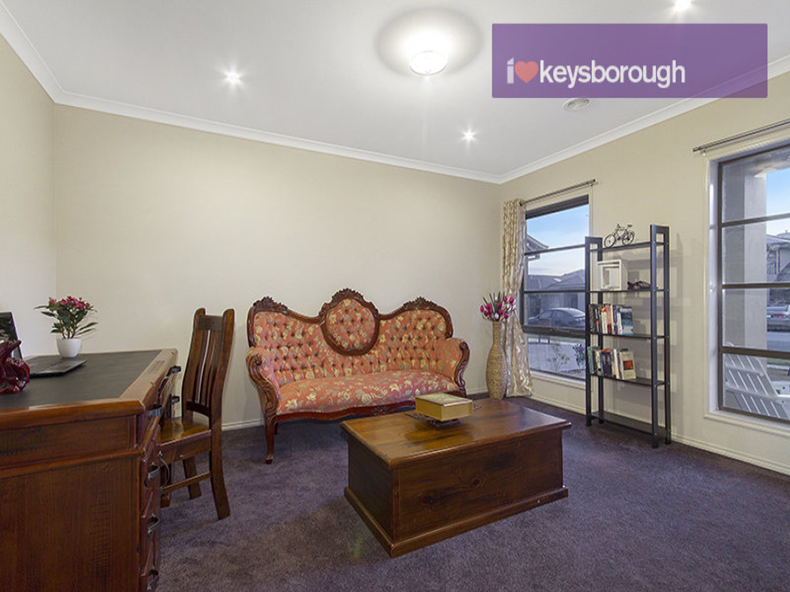 12 Winthrop Court, Keysborough, VIC 3173, Keysborough - Thumbnail 5