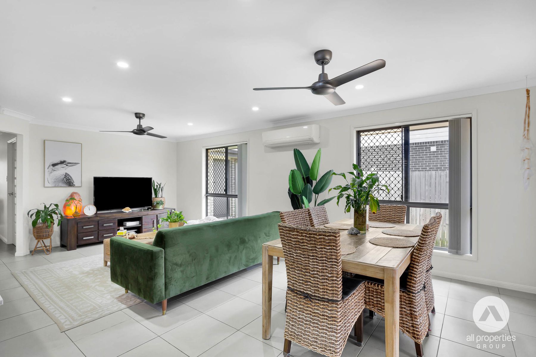 5 Coolridge Circuit, Yarrabilba QLD 4207, Yarrabilba - Thumbnail 5