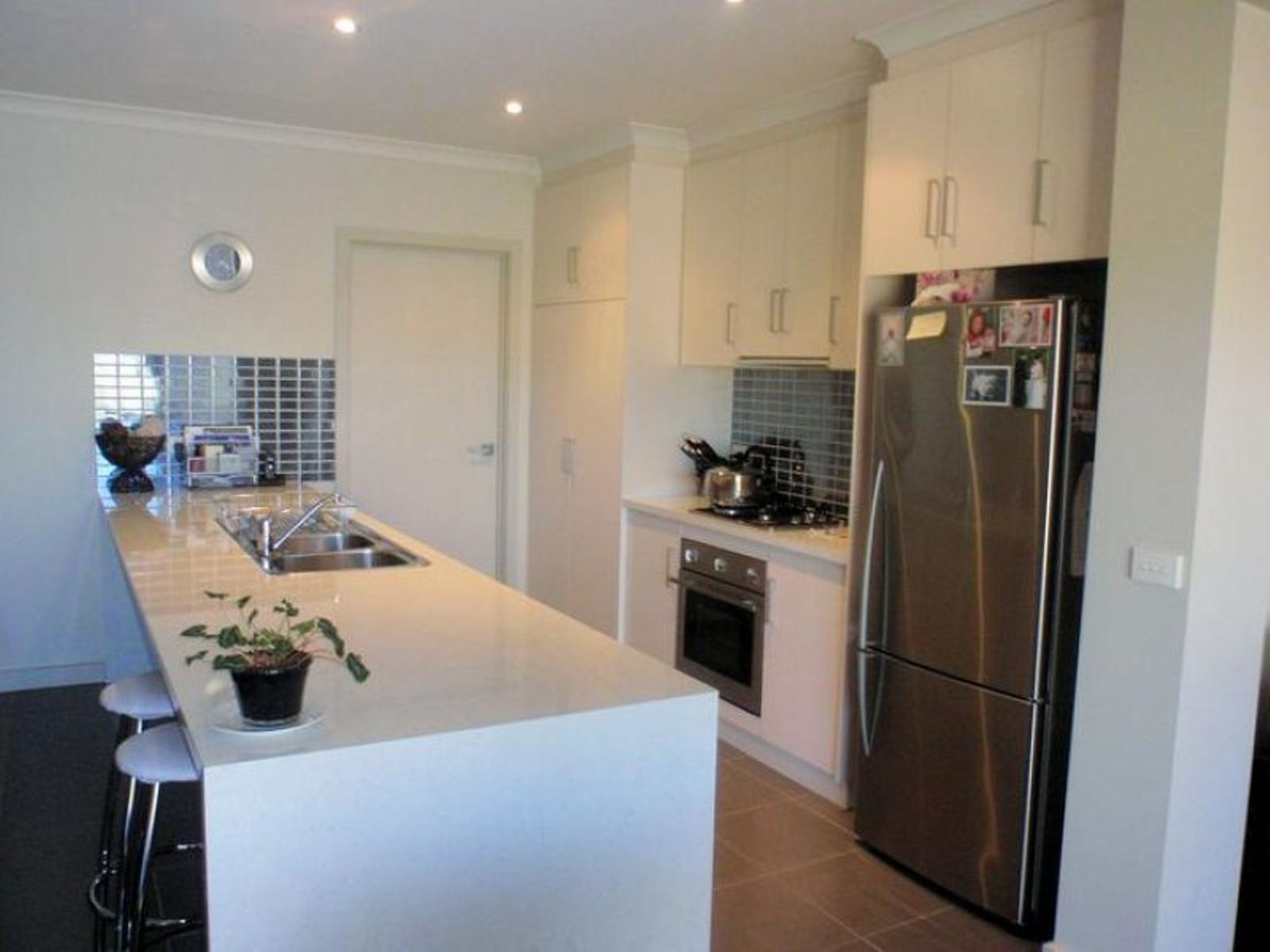 1/8 John Monash Boulevard, Mildura - Thumbnail 6