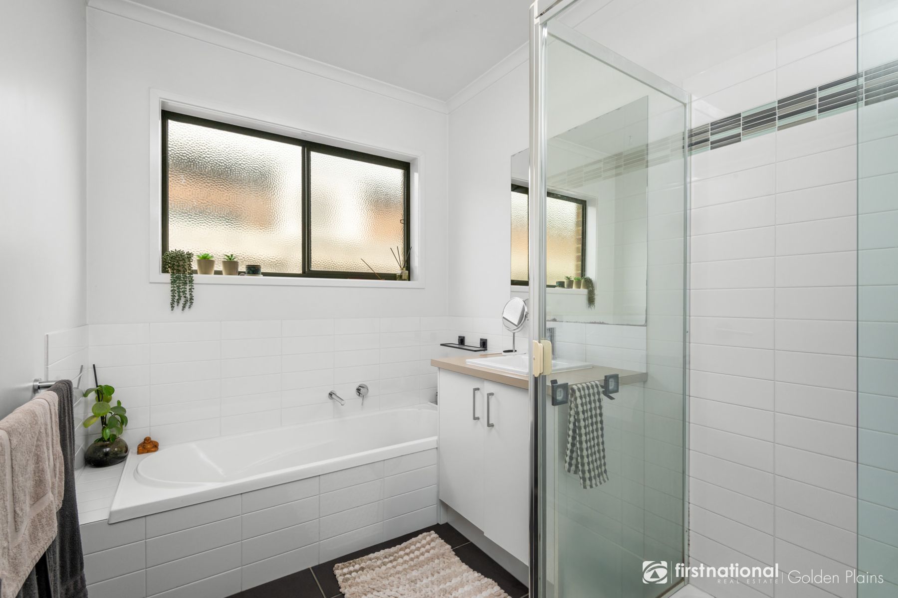 2/34 Weeroona Avenue, Hamlyn Heights VIC 3215, Hamlyn Heights - Thumbnail 7
