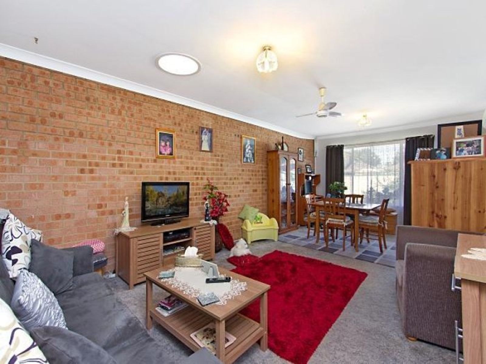 St Marys, NSW 2760 for Sale - Penrith Stanton & Taylor Real Estate, Nsw 2760 For Sale - Penrith Stanton & Taylor Real Estate - Thumbnail 4