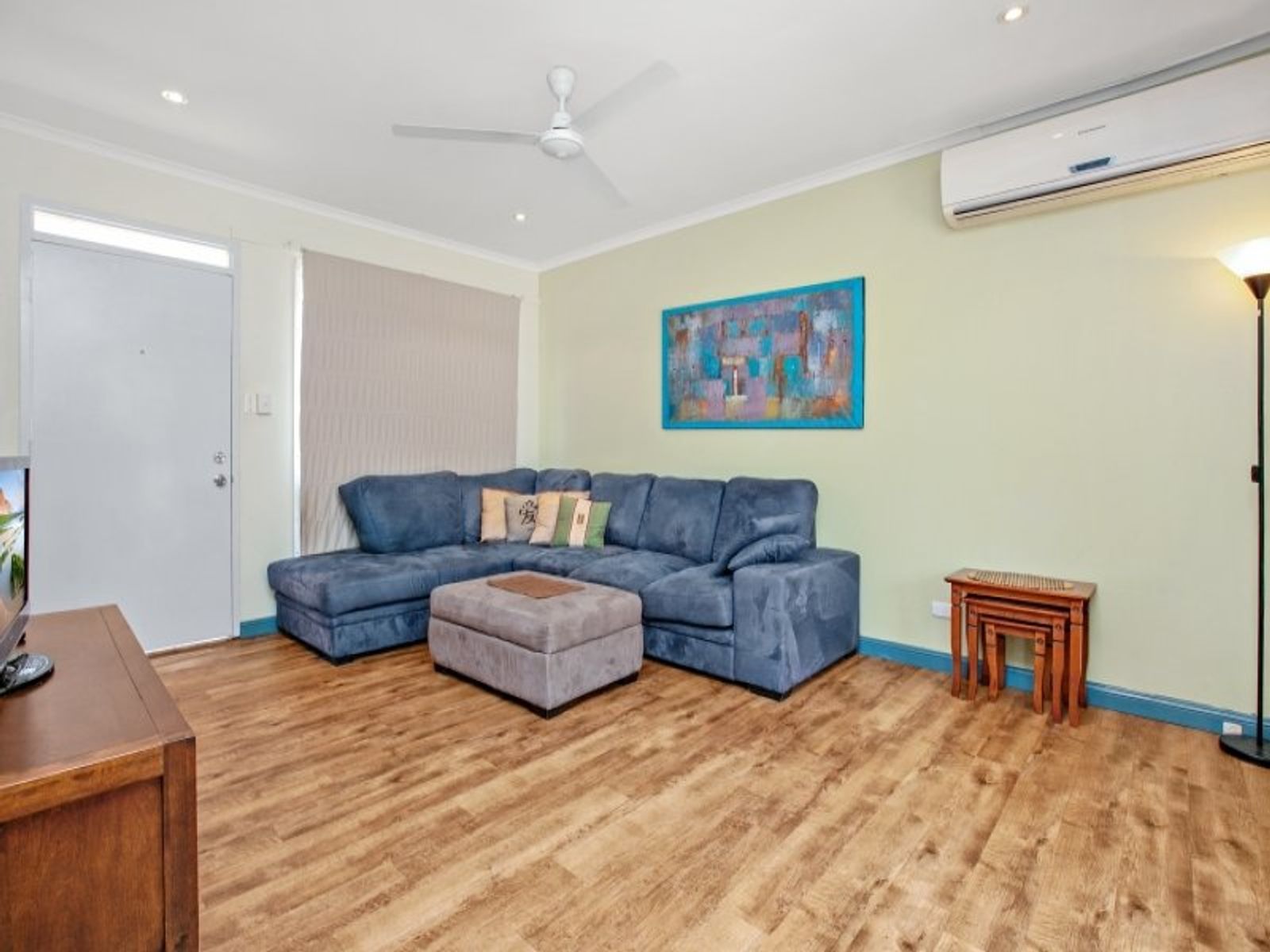 59 Eaton Place, Karama NT 0812, Karama - Thumbnail 5