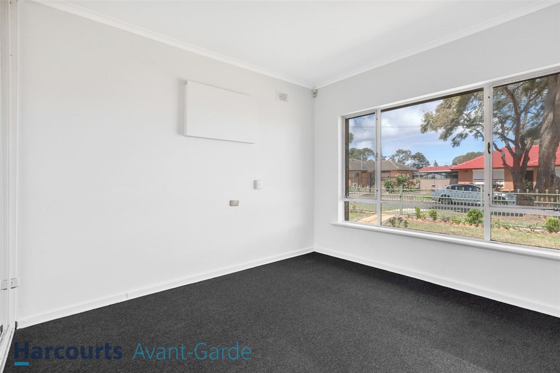 16 Petunia Avenue, Pooraka, SA 5095, Pooraka - Thumbnail 5