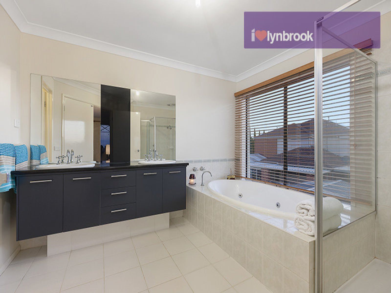 67 Lynbrook Boulevard, Lynbrook, VIC 3975, Lynbrook - Thumbnail 7