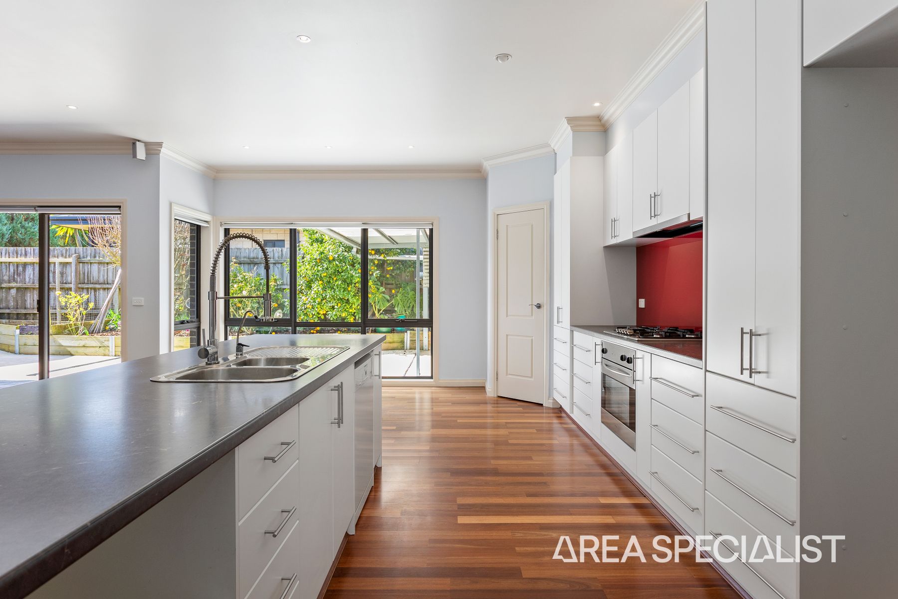 10 Isabella Boulevard, Korumburra, VIC 3950, Korumburra - Thumbnail 7