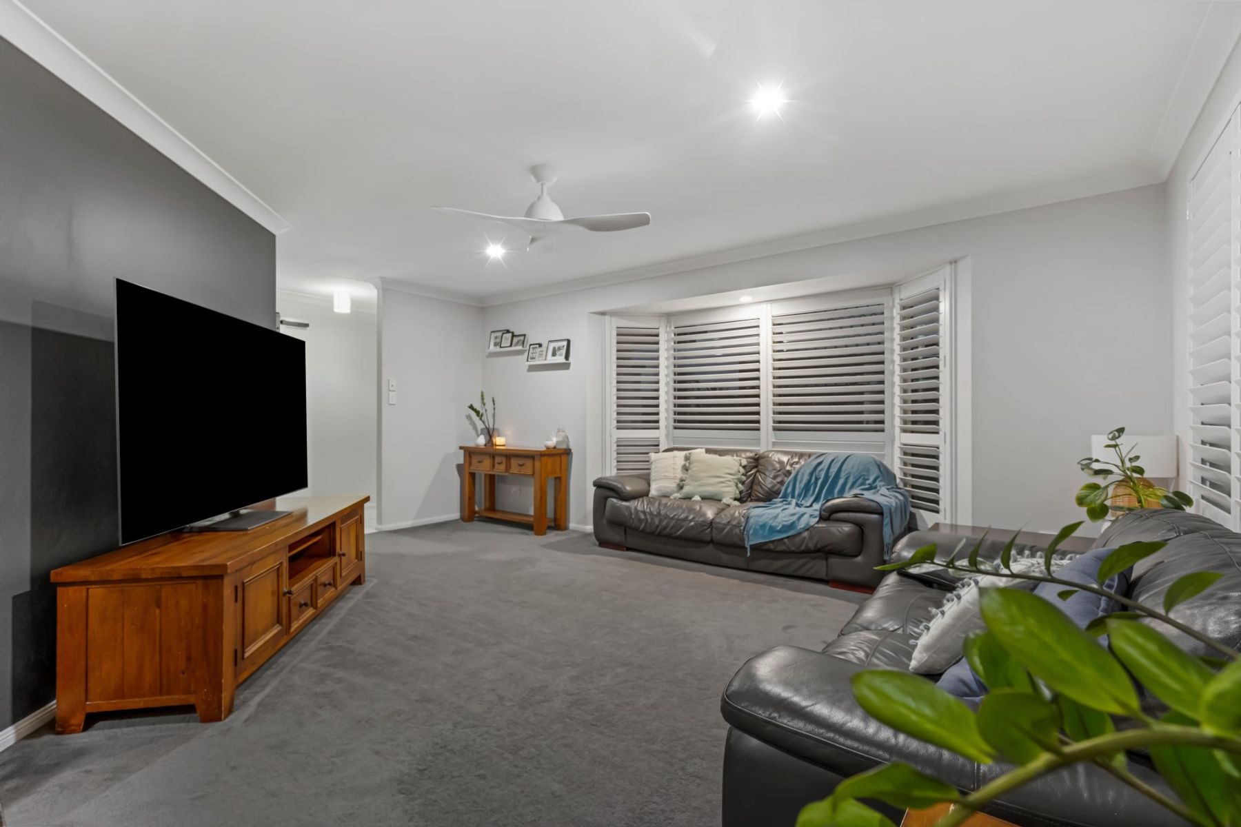 5 Noric Court, Yamanto QLD 4305, Yamanto - Thumbnail 4