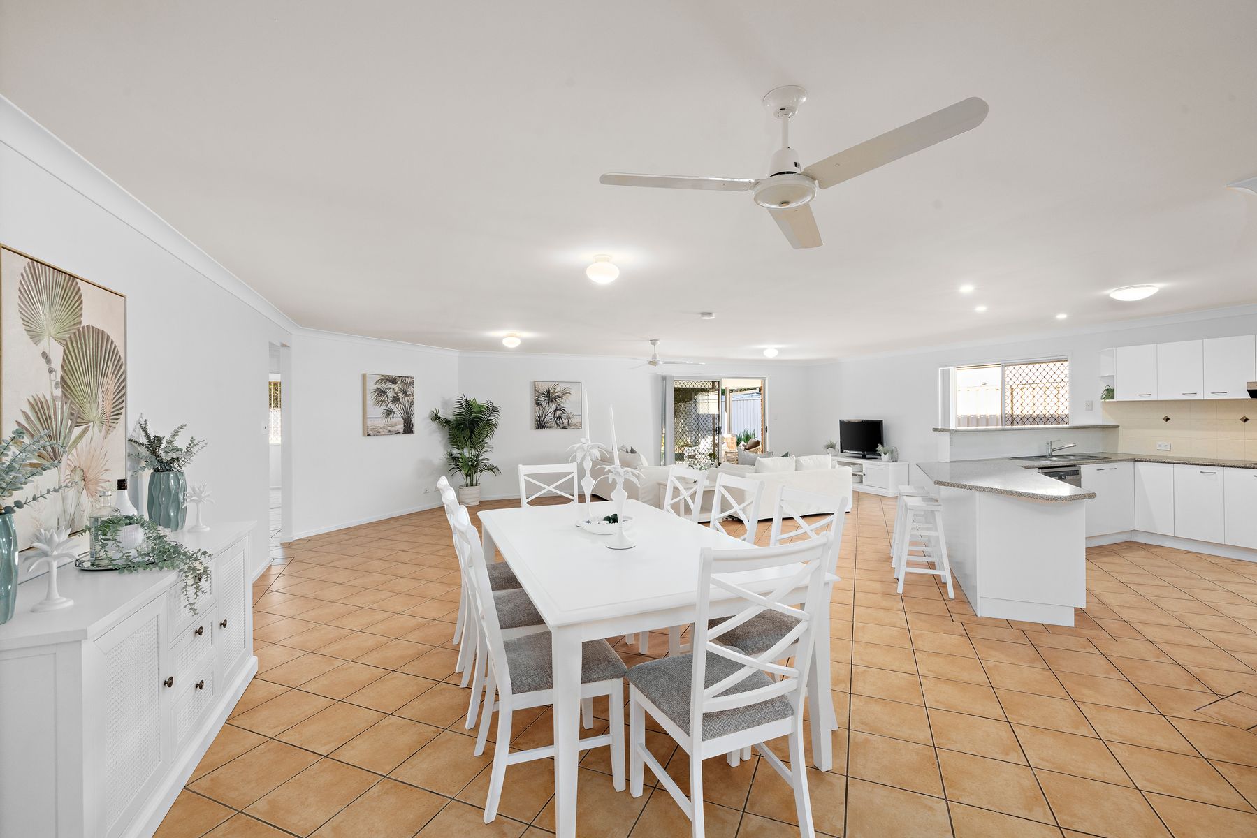 69 Seaholly Crescent, Victoria Point QLD 4165, Victoria Point - Thumbnail 7