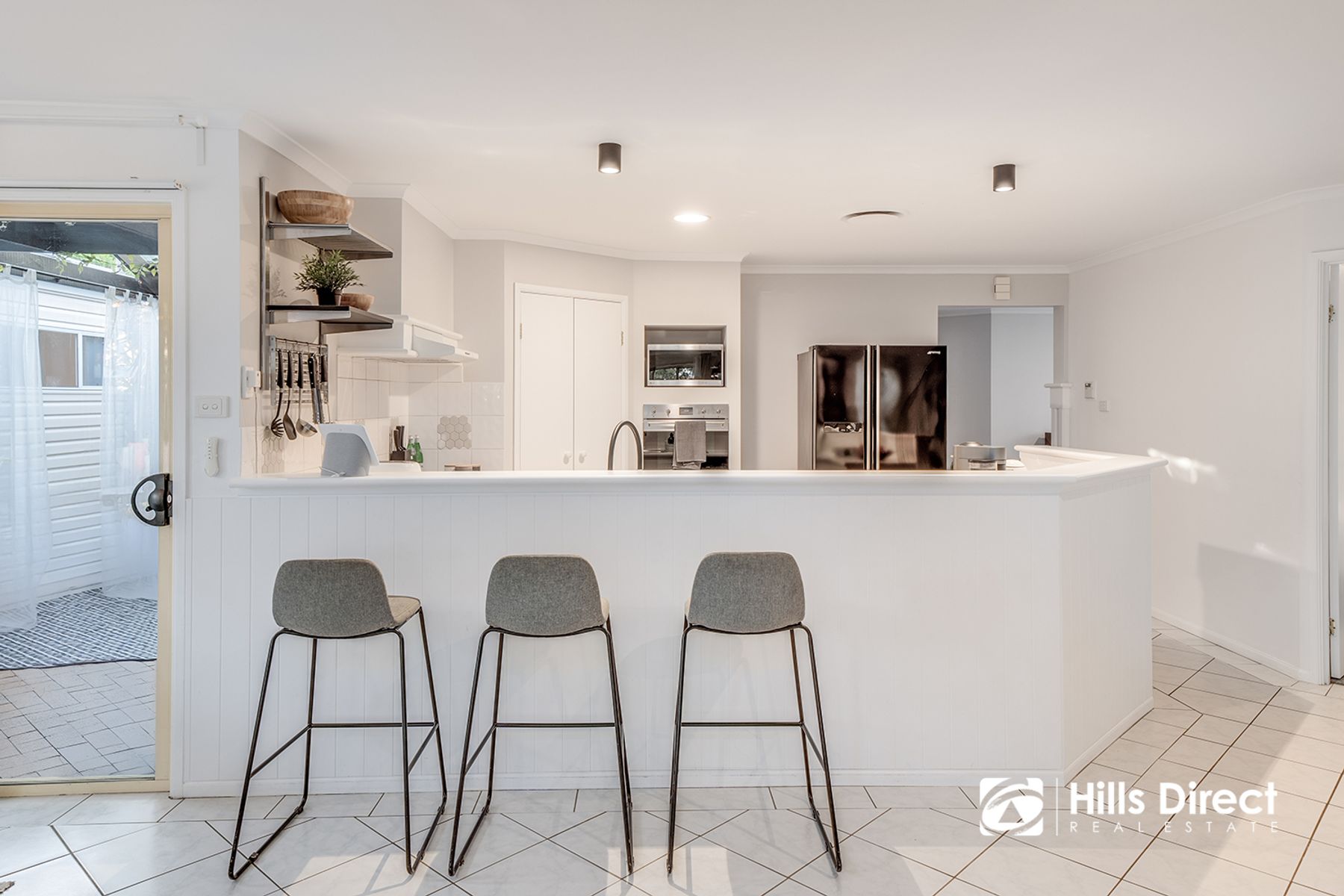 3 & 3A Java Place, Beaumont Hills NSW 2155, Beaumont Hills - Thumbnail 4