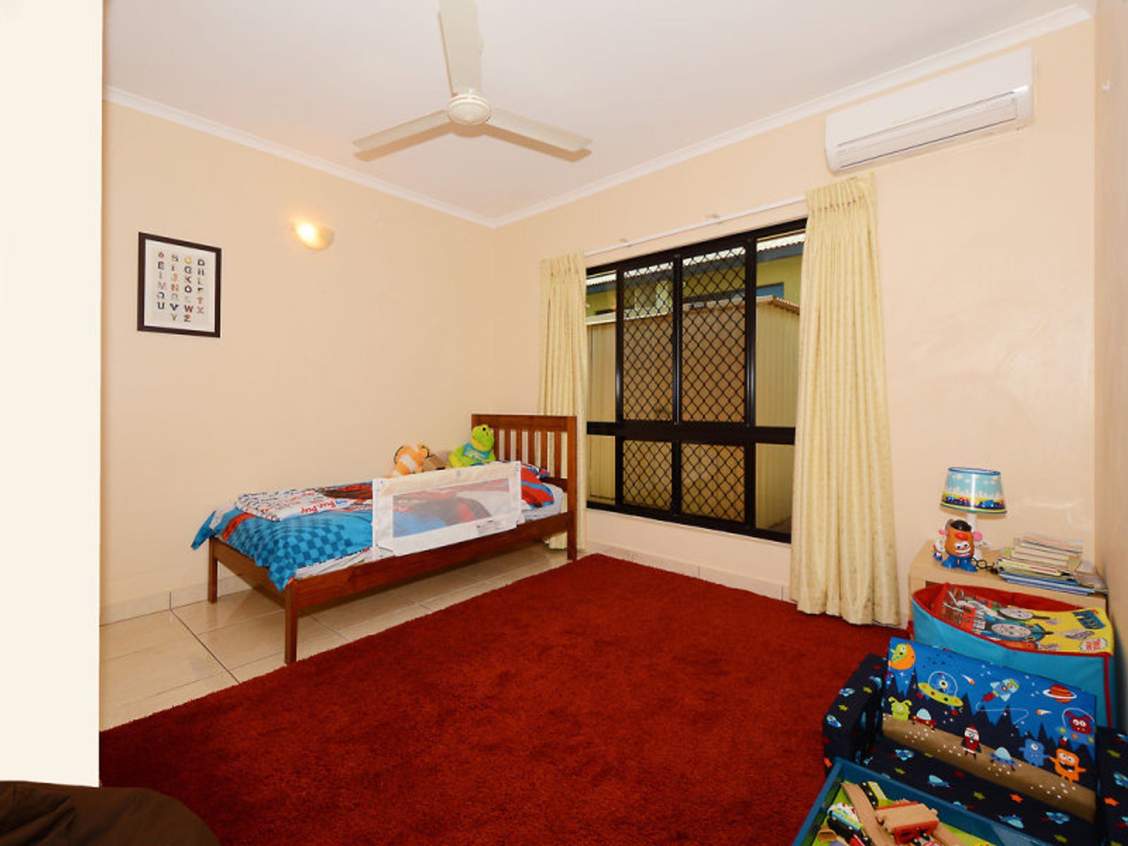50 Gosse Circuit, Gunn NT 0832, Gunn - Thumbnail 7
