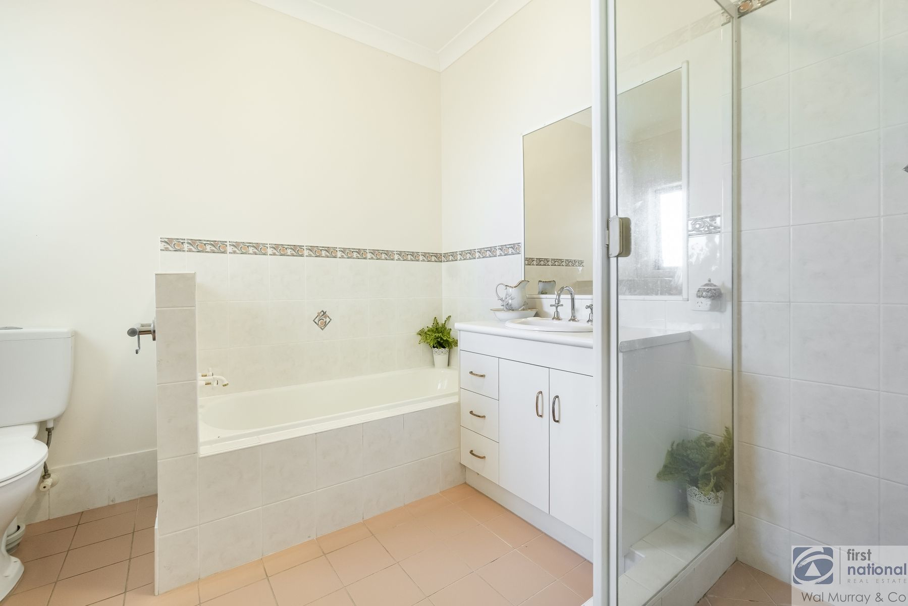 75 Trinity Drive, Goonellabah NSW 2480, Goonellabah - Thumbnail 7