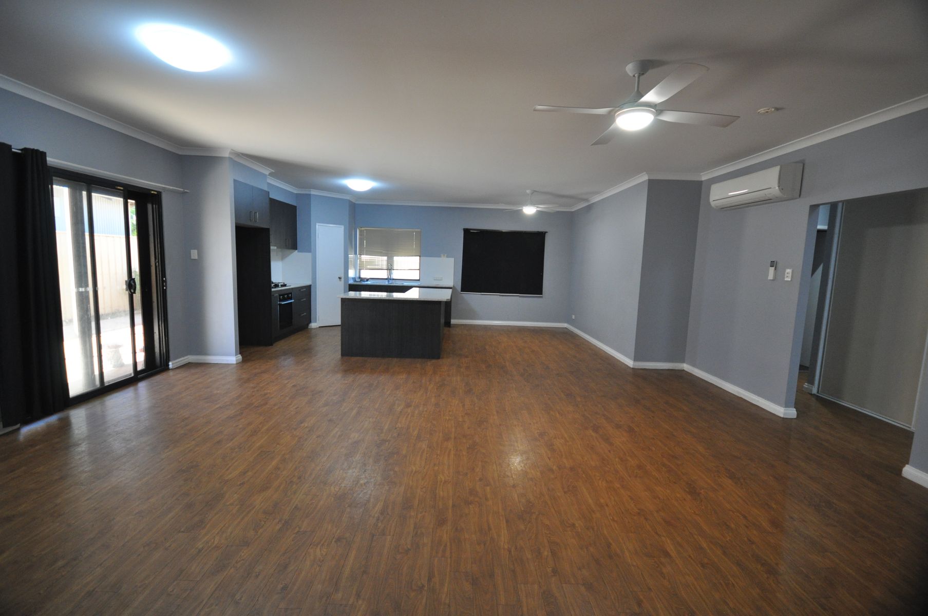 10 Oriole Way, South Hedland WA 6722, South Hedland - Thumbnail 3
