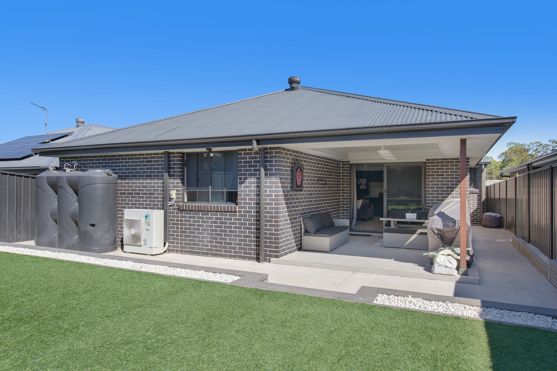 50 Bradman Drive, Woongarrah NSW 2259, Woongarrah - Thumbnail 5