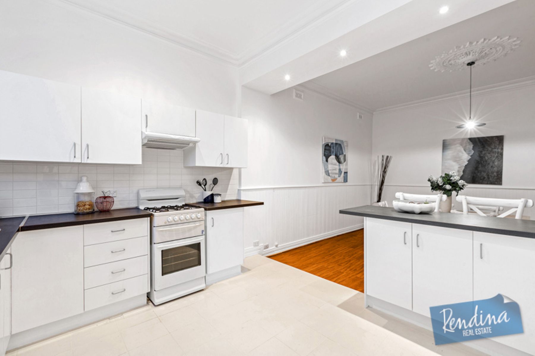 224 Ballarat Road, Footscray - Thumbnail 7