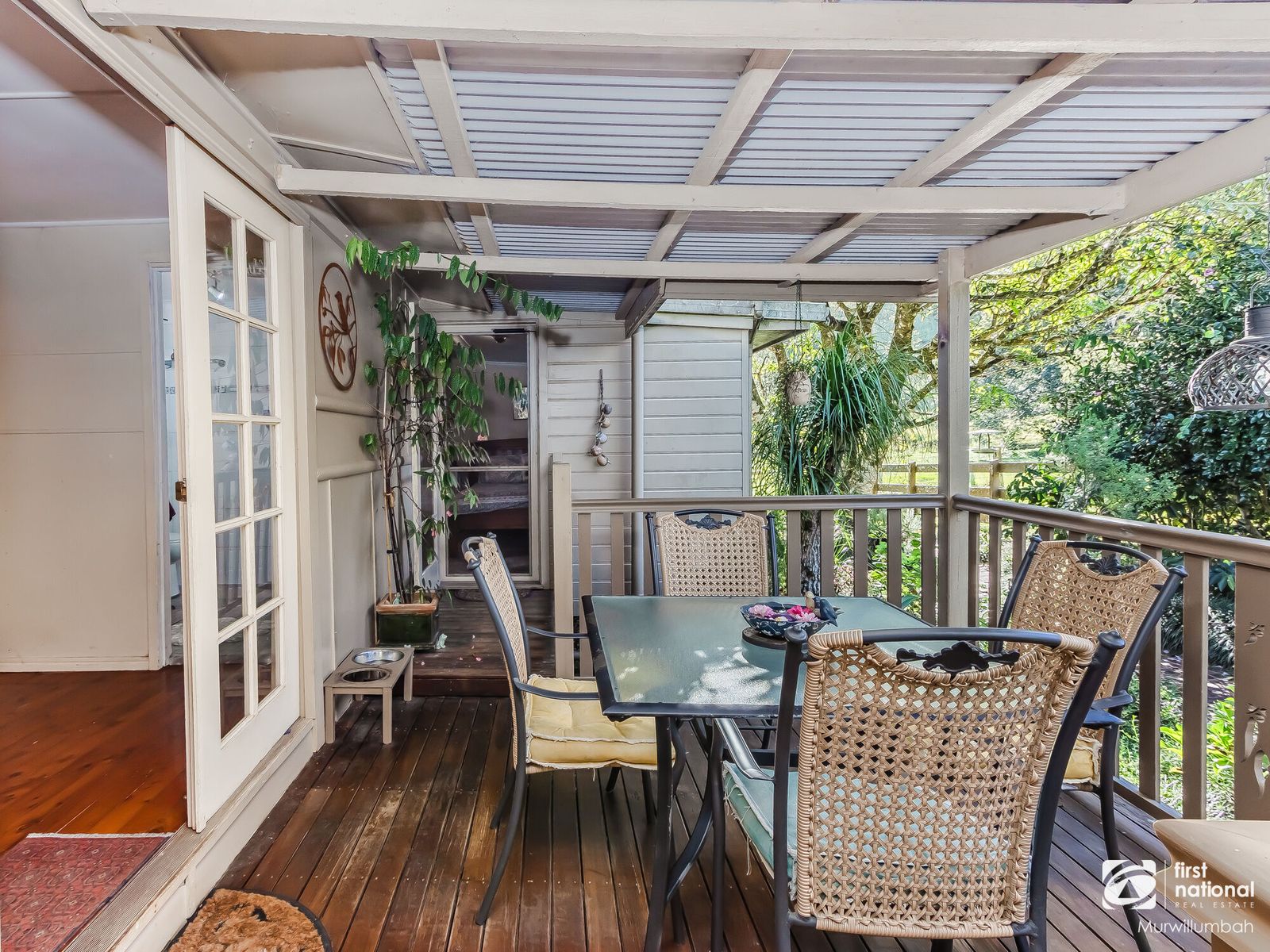 114 Booka Road, Upper Crystal Creek NSW 2484, Upper Crystal Creek - Thumbnail 6