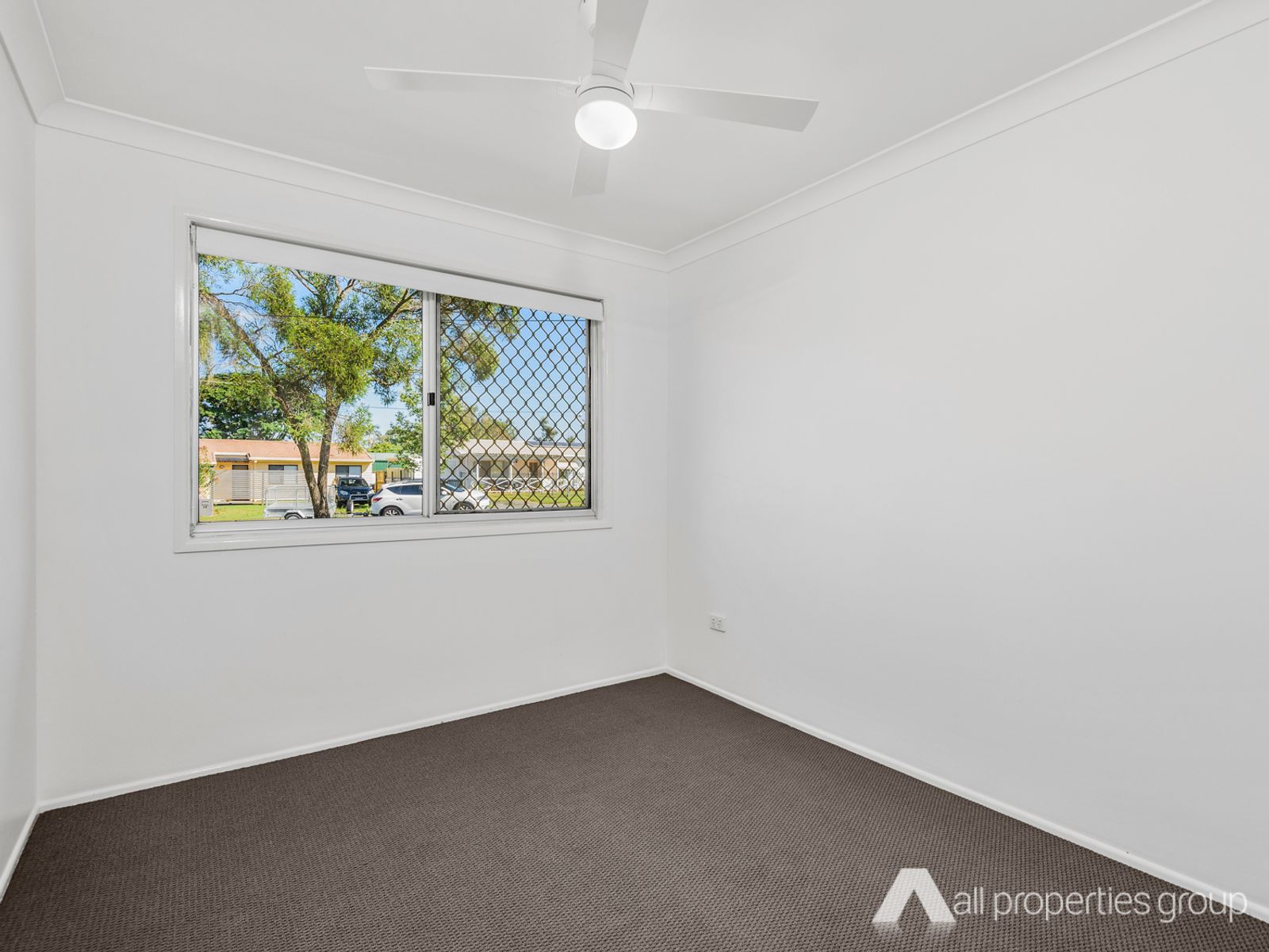 20 Meranti Street, Crestmead QLD 4132, Crestmead - Thumbnail 8