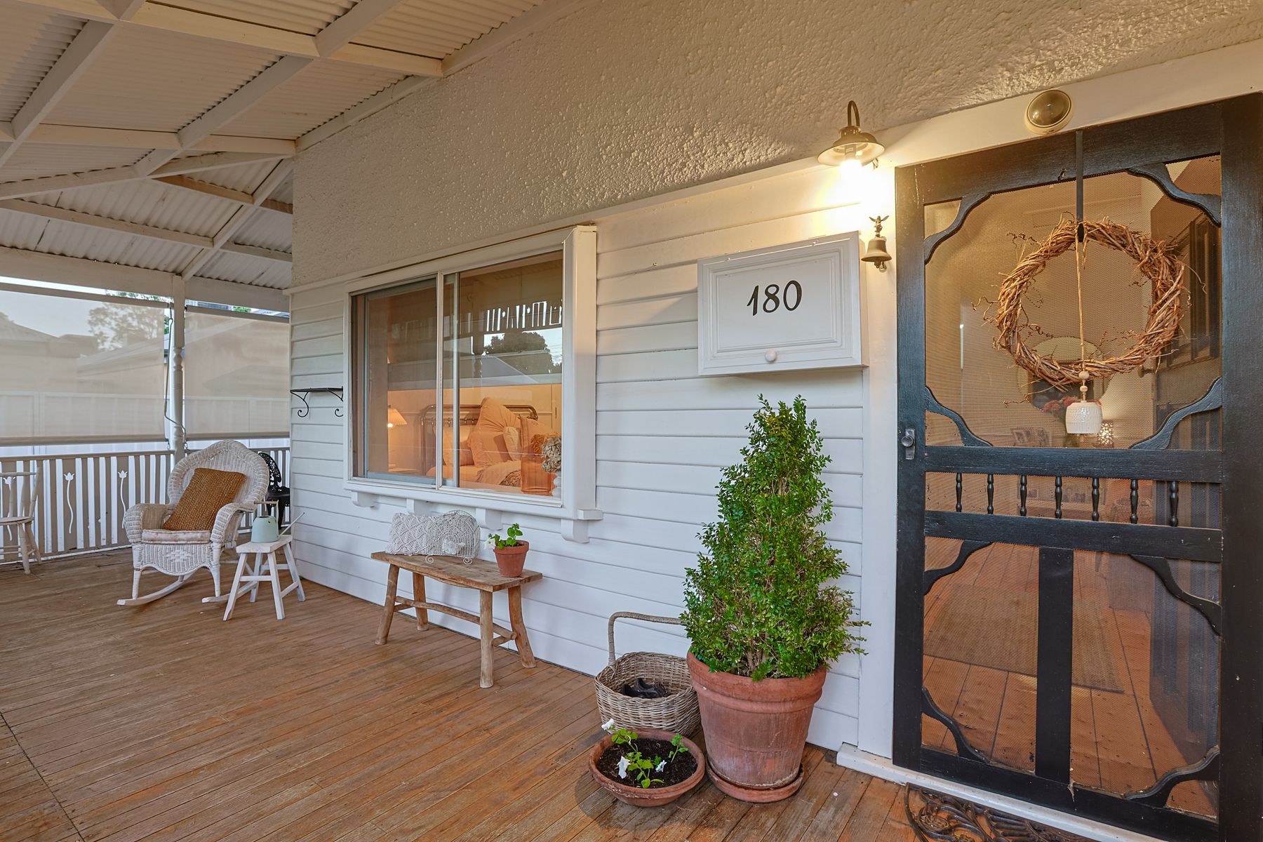 180 Tenth Street, Mildura VIC 3500, Mildura - Thumbnail 3