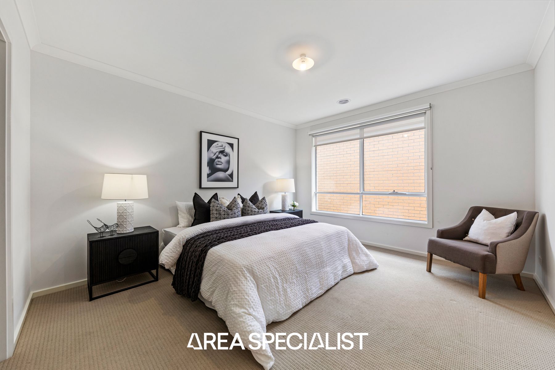 16 Berri Avenue, Officer South, VIC 3809, Officer South - Thumbnail 5