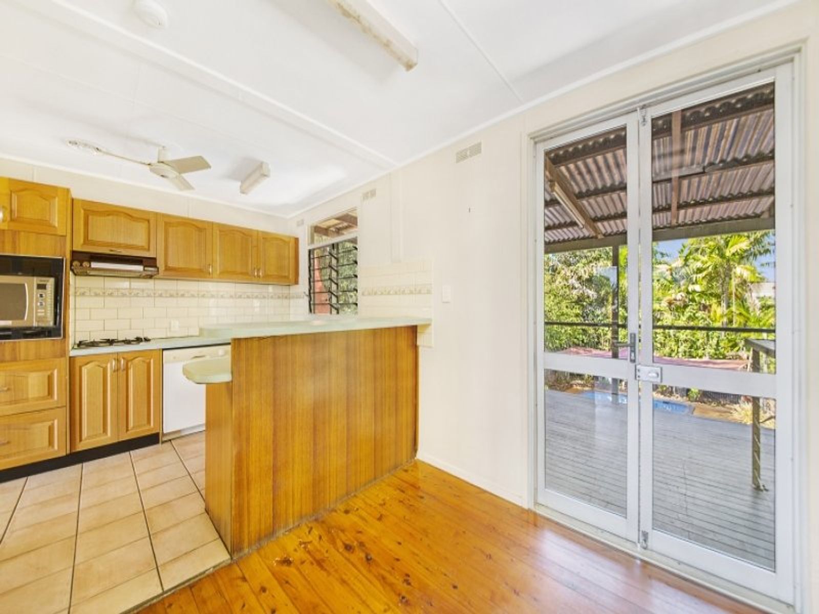 15 Rattray Street, Nakara NT 0810, Nakara - Thumbnail 4