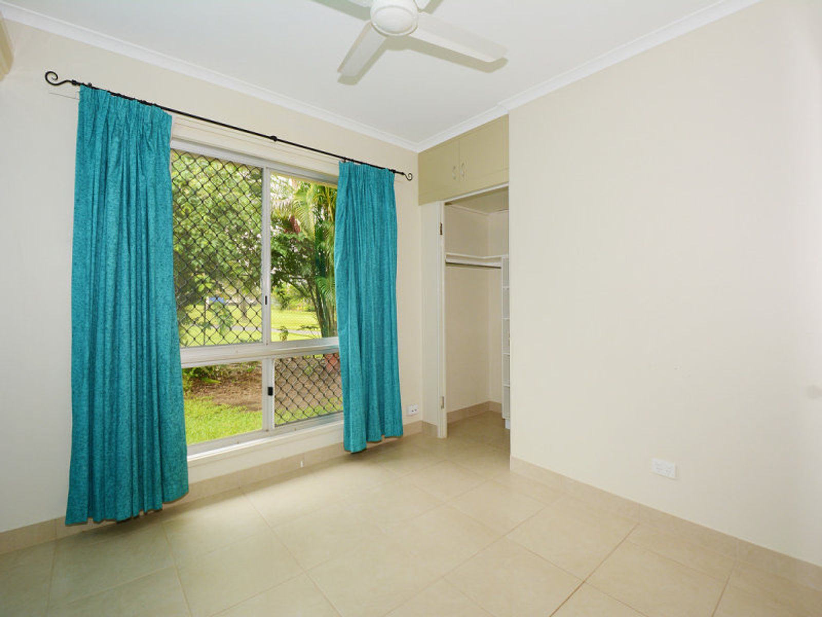 6 Tern Court, Wulagi NT 0812, Wulagi - Thumbnail 4