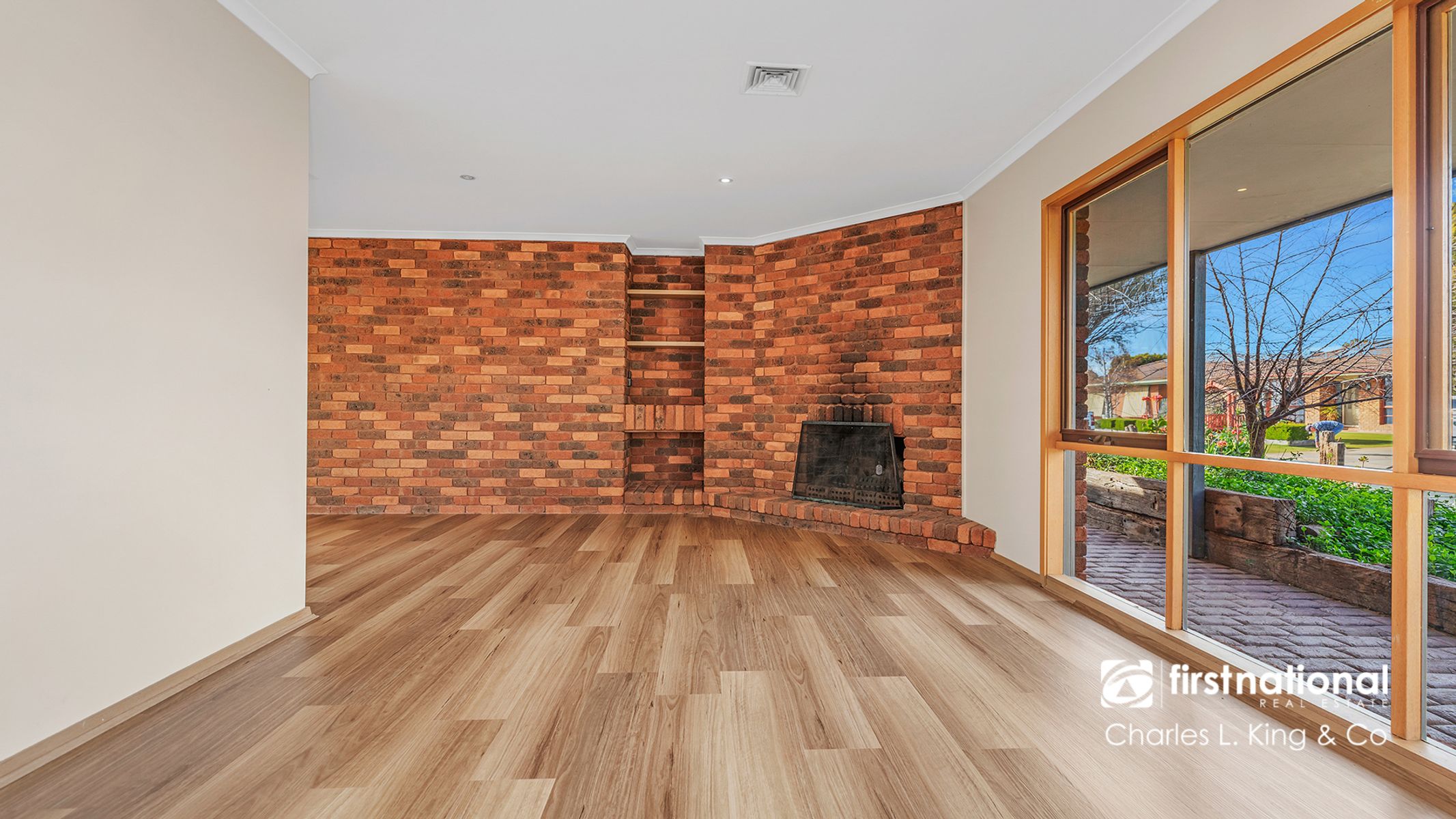 14 Walgett Court, Echuca VIC 3564, Echuca - Thumbnail 6
