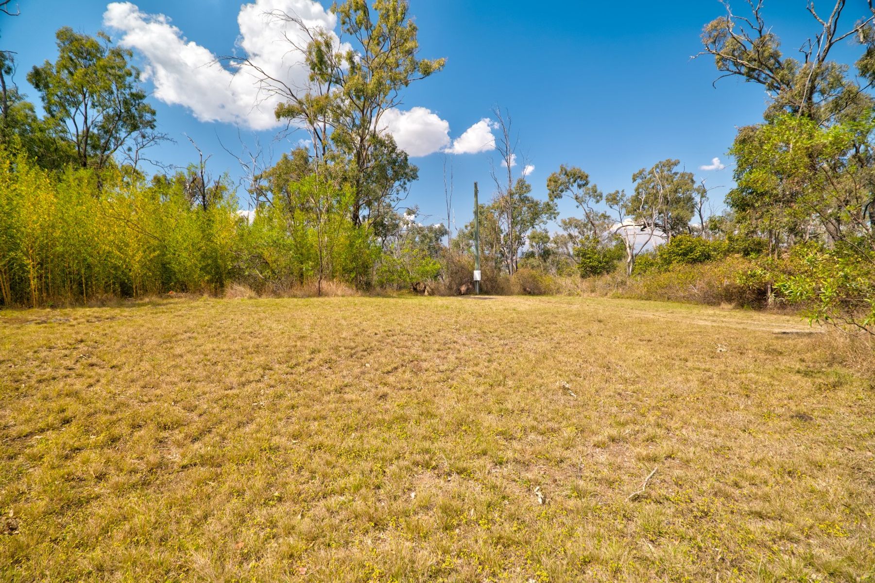 29 Burnside Court, Esk QLD 4312, Esk - Thumbnail 3