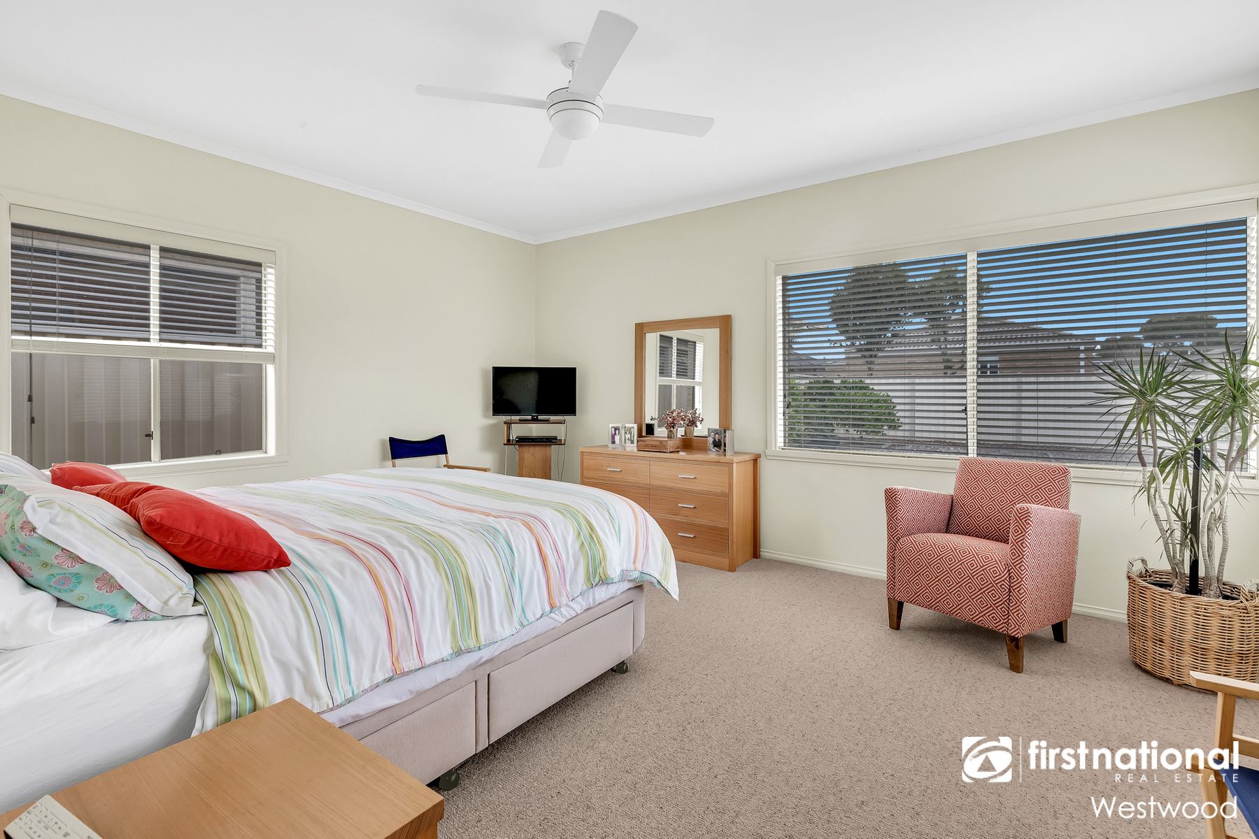 7 Cathedral Court, Tarneit, VIC 3029