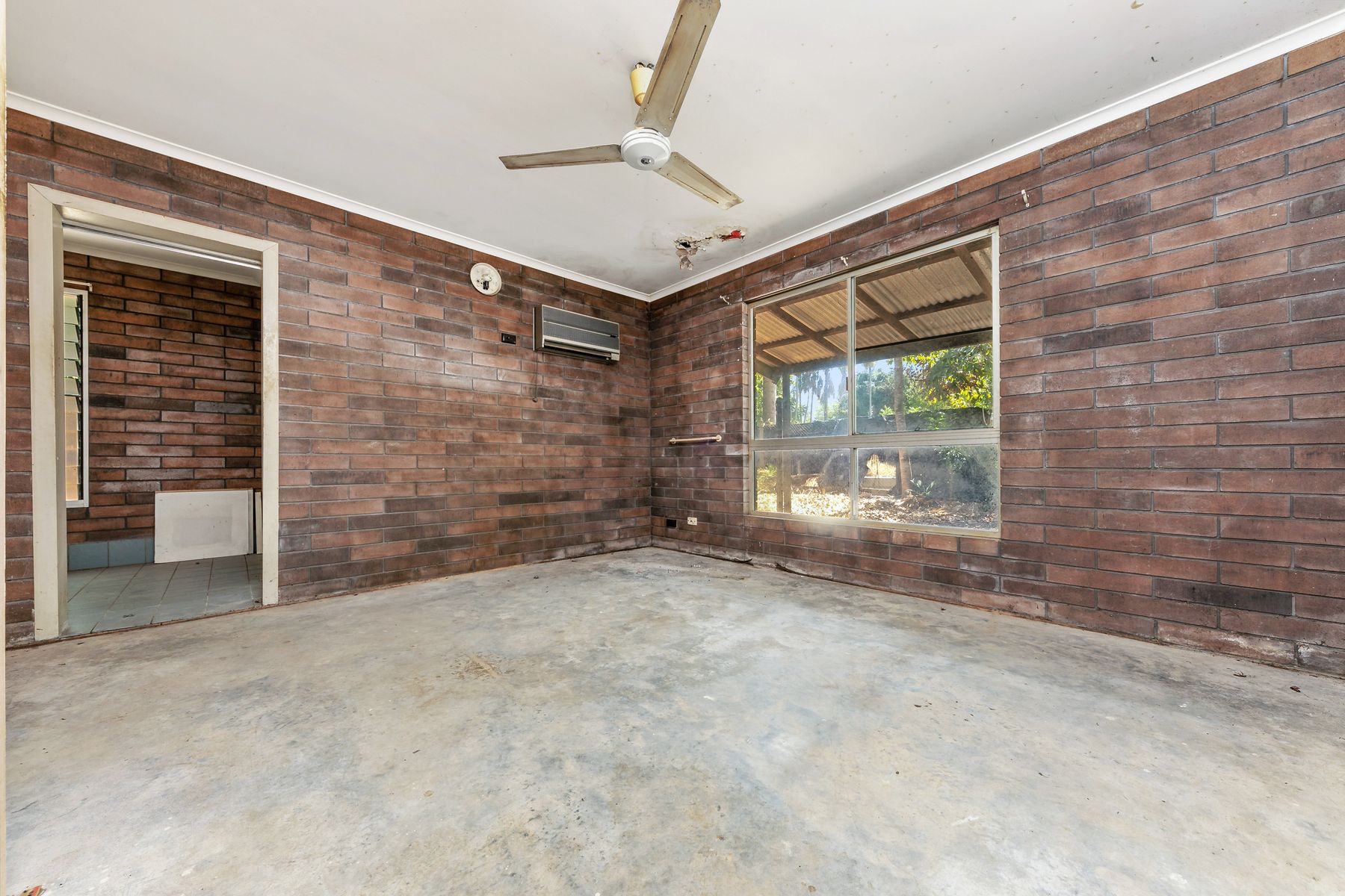 2 Tiverton Court, Moulden NT 0830, Moulden - Thumbnail 8
