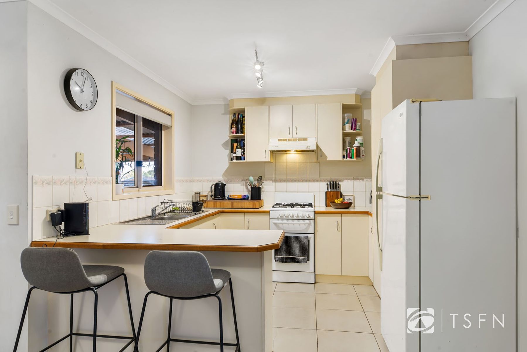 3 Lyn Maree Court, Golden Square VIC 3555, Golden Square - Thumbnail 4