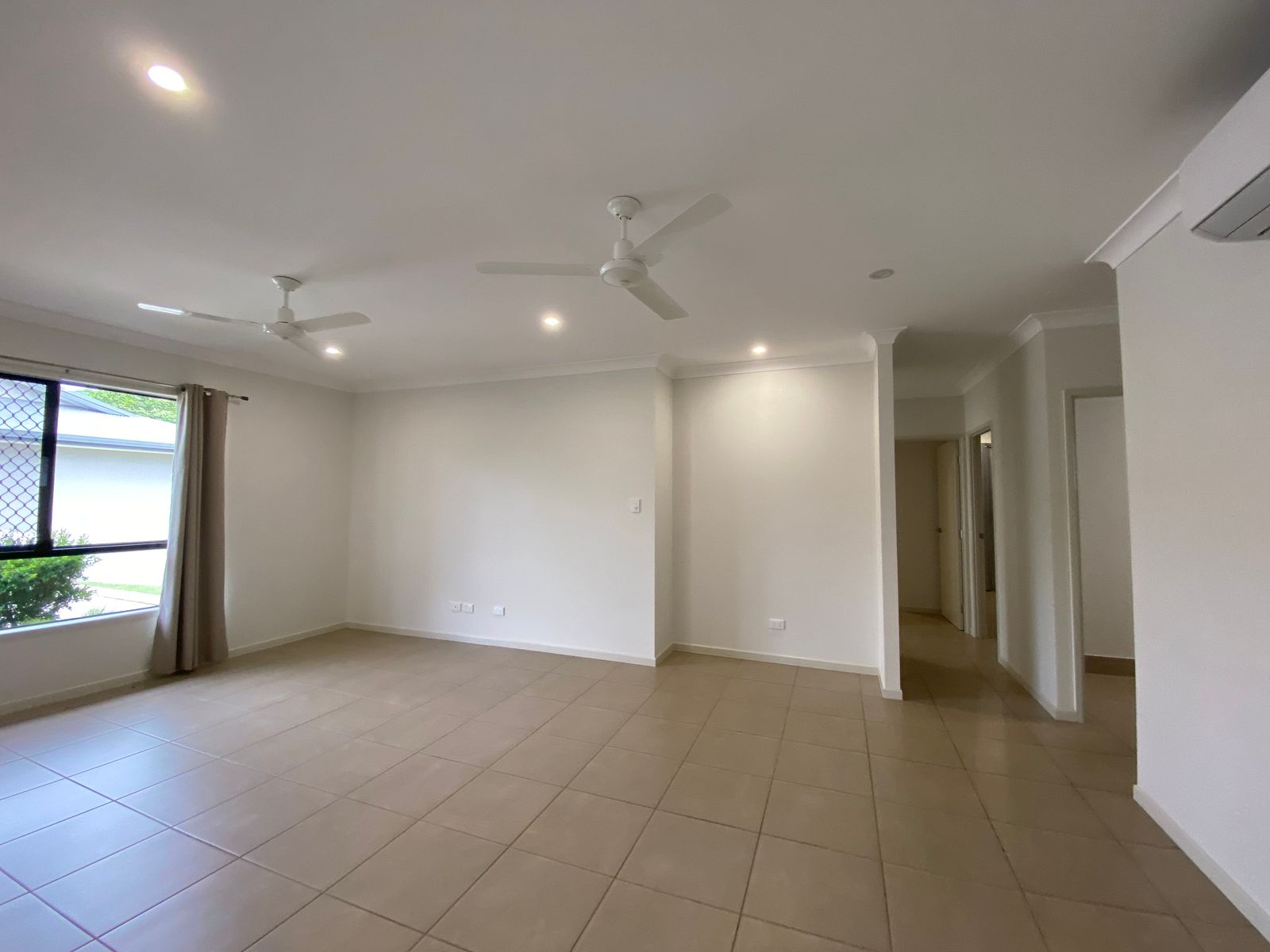 Atherton QLD 4883, Atherton - Thumbnail 3
