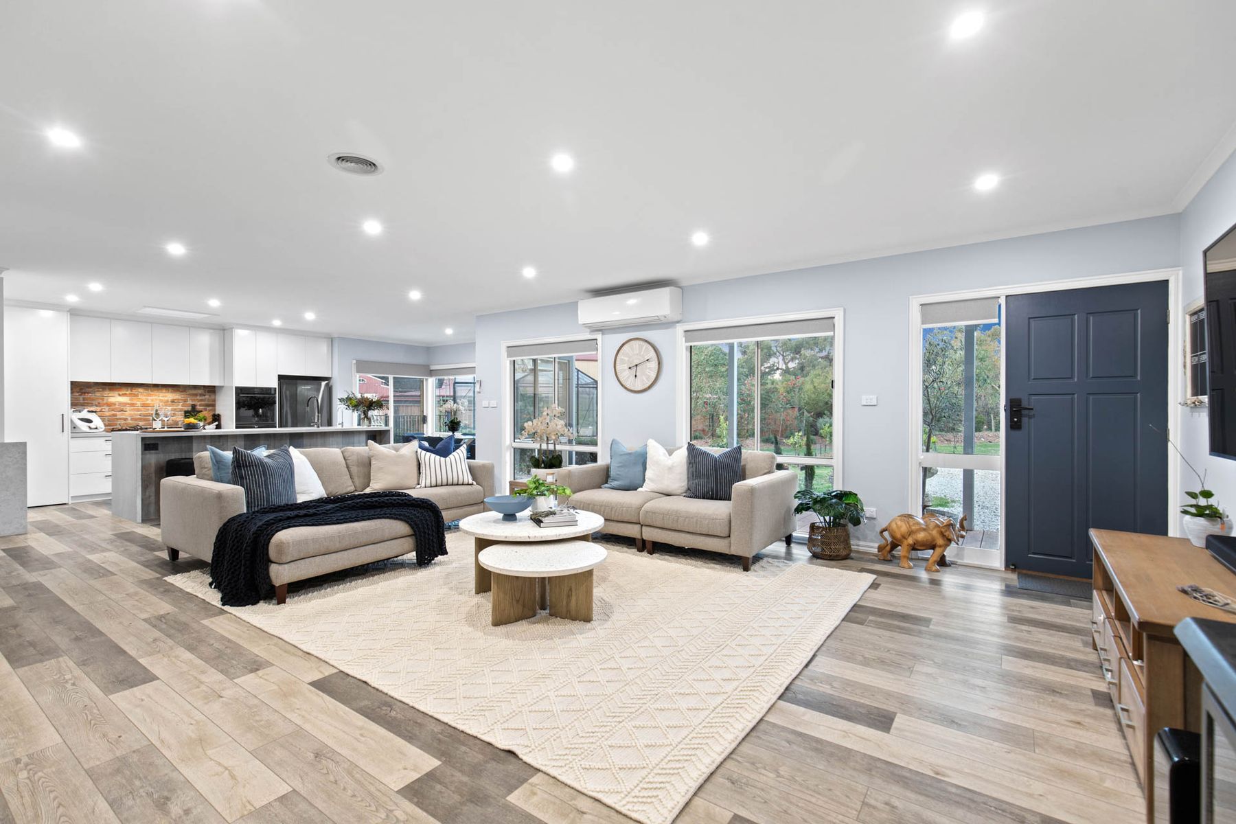 322 Centre Road, Langwarrin, VIC 3910, Langwarrin - Thumbnail 7