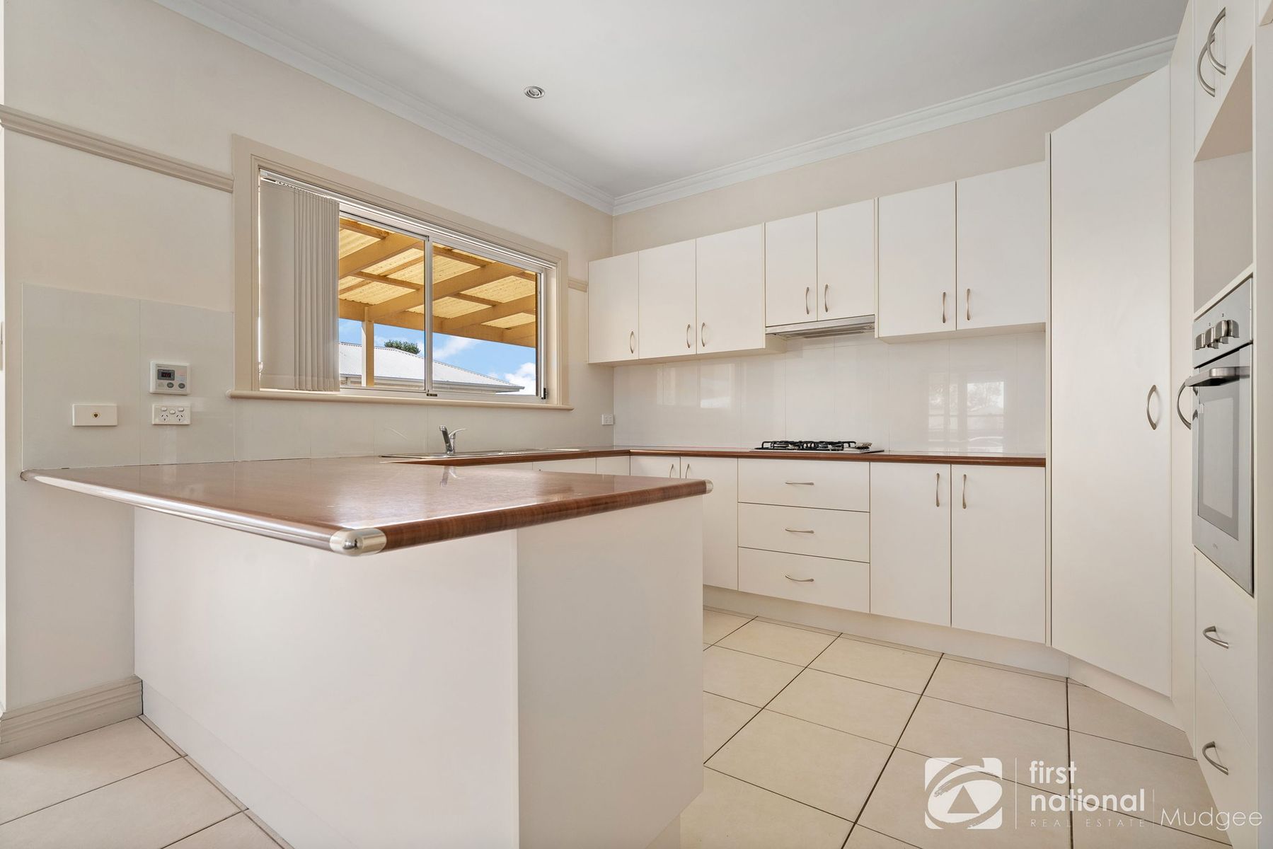 11 Winter Street, Mudgee NSW 2850, Mudgee - Thumbnail 3
