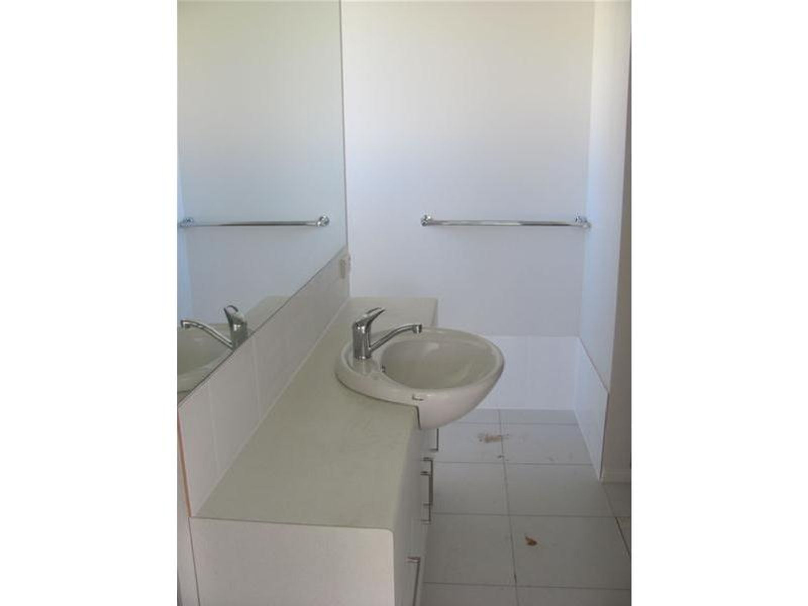 33 Montana Drive, Mildura - Thumbnail 7