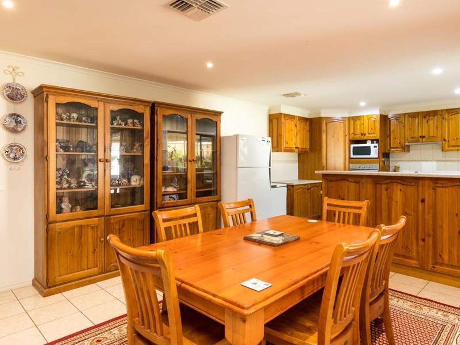 2 Edmund Barton Court, Mildura - Thumbnail 5