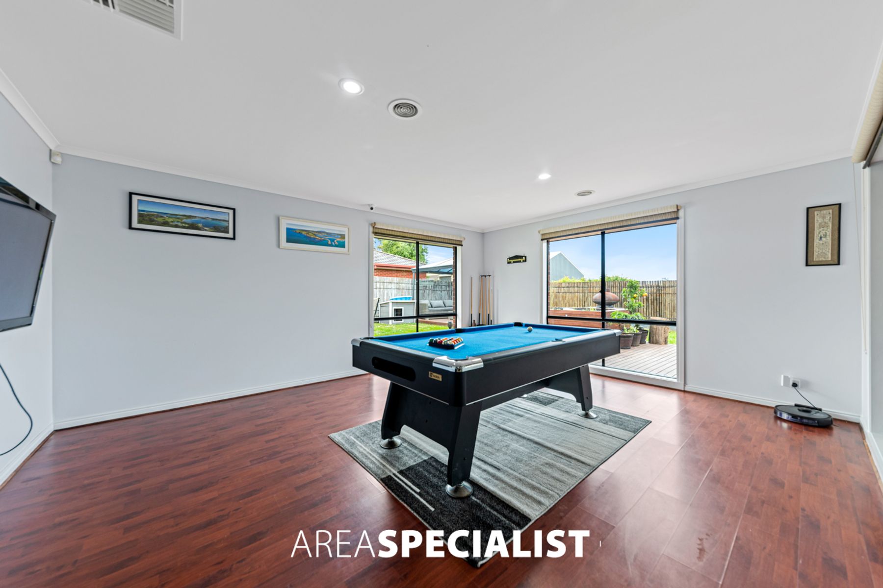 1 Mahogany Court, Pakenham, VIC 3810, Pakenham - Thumbnail 7