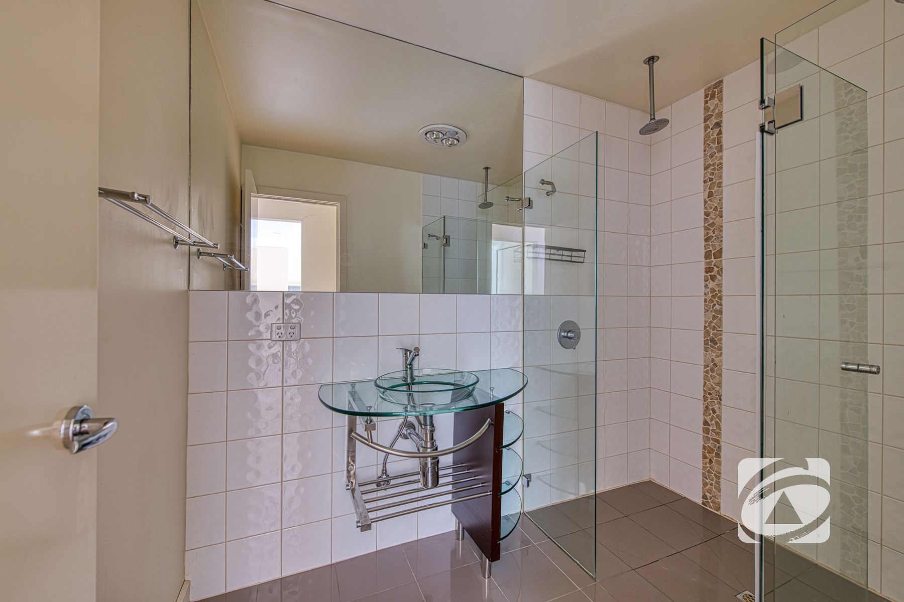 4 Manuka Road, Berwick VIC 3806, Berwick - Thumbnail 6