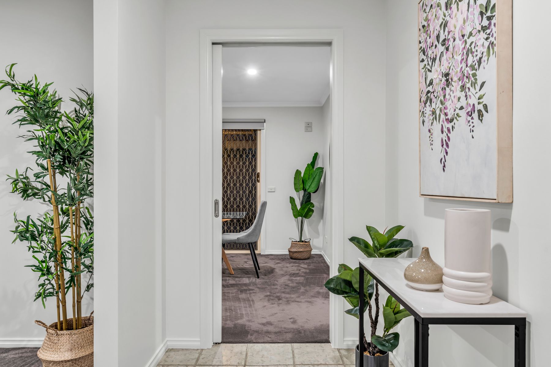 2/20 Argyle Avenue, Chelsea, VIC 3196, Chelsea - Thumbnail 3