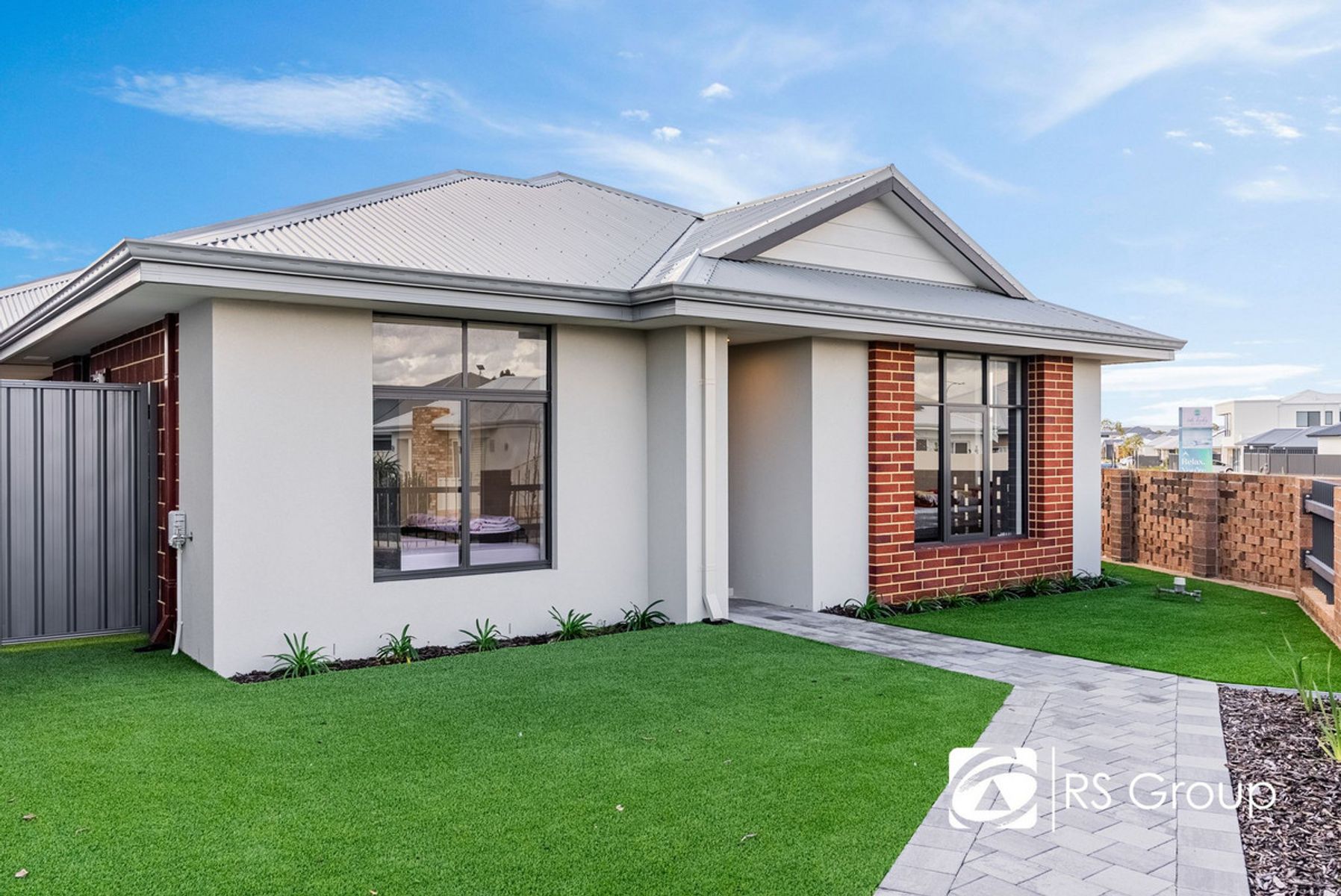 105 Lycaste Parade, Treeby WA 6164, Treeby - Image 1