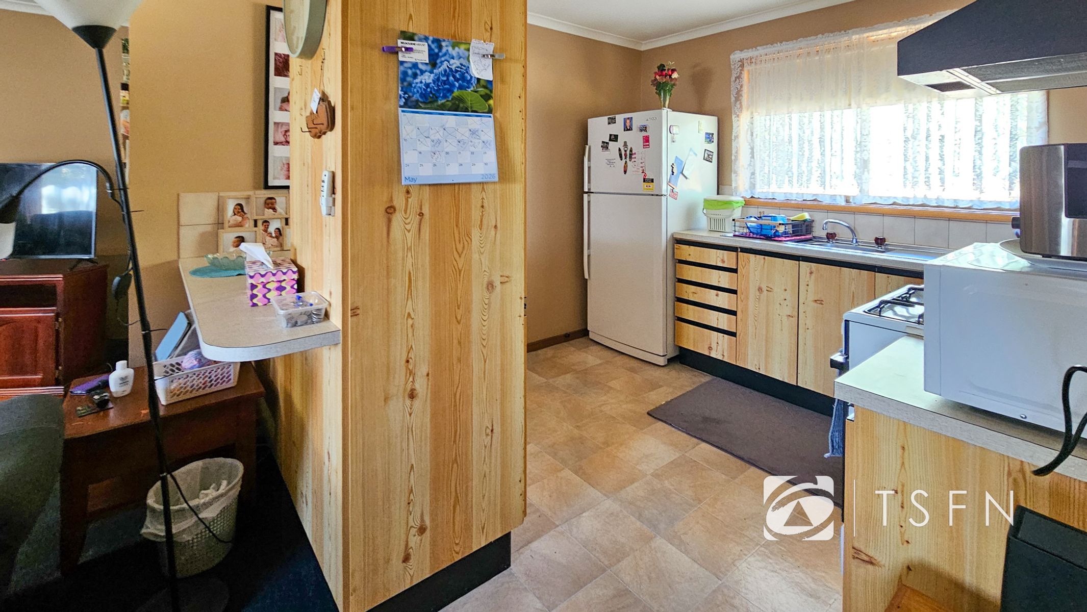 3/91A Eaglehawk Road, Ironbark VIC 3550, Ironbark - Thumbnail 6