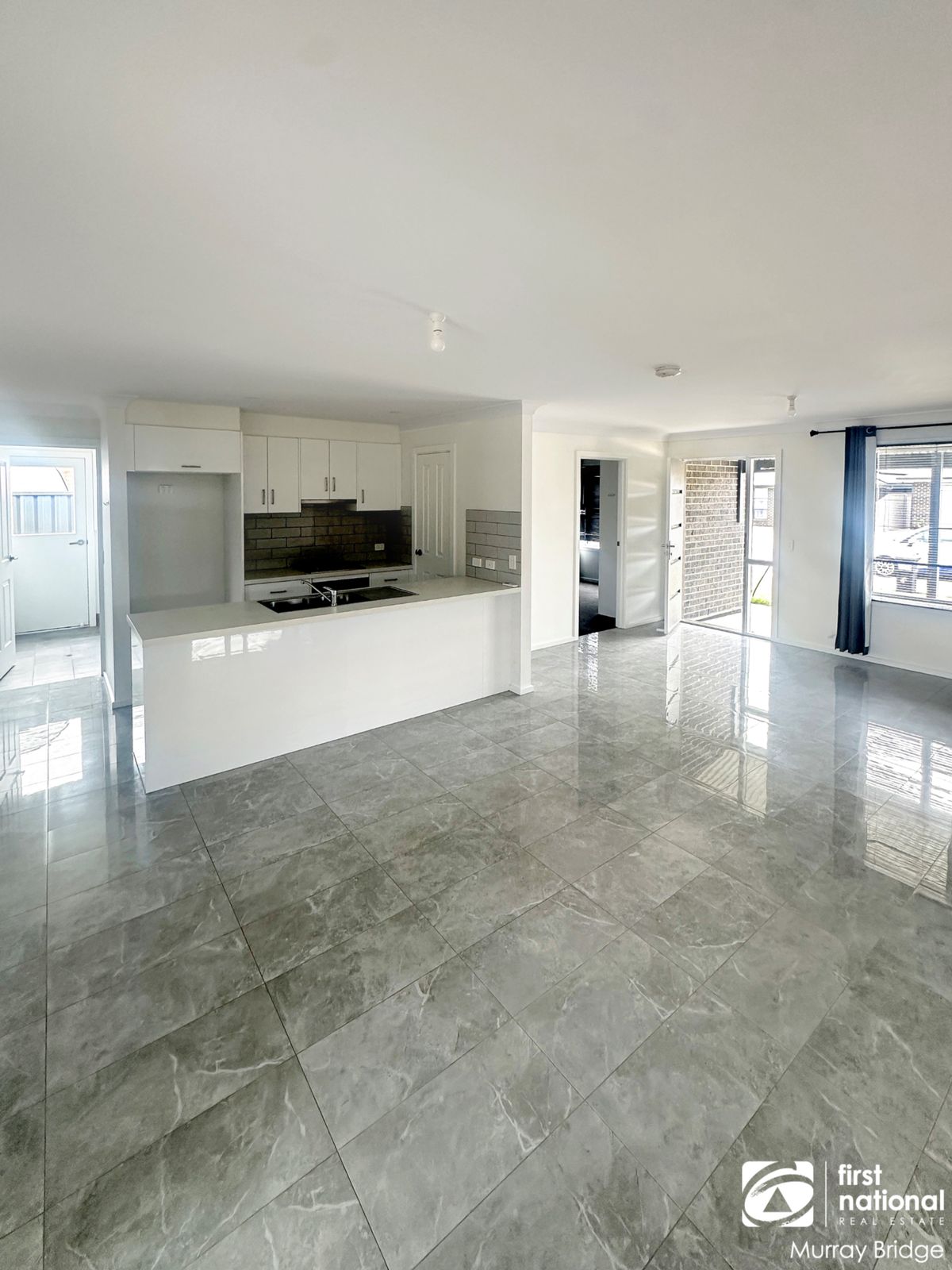15 Nori Court, Murray Bridge SA 5253, Murray Bridge - Thumbnail 2