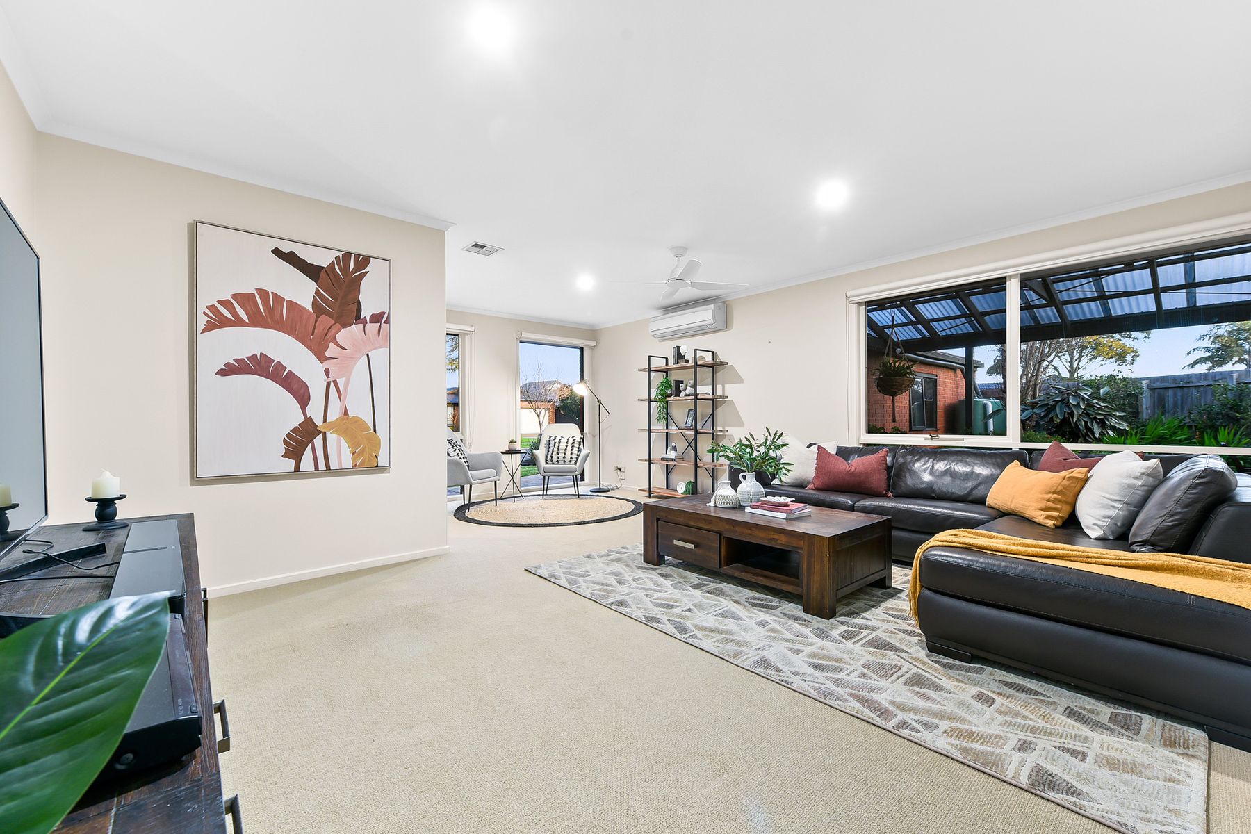 12 Jacqueline Drive, Aspendale Gardens, VIC 3195, Aspendale Gardens - Thumbnail 3