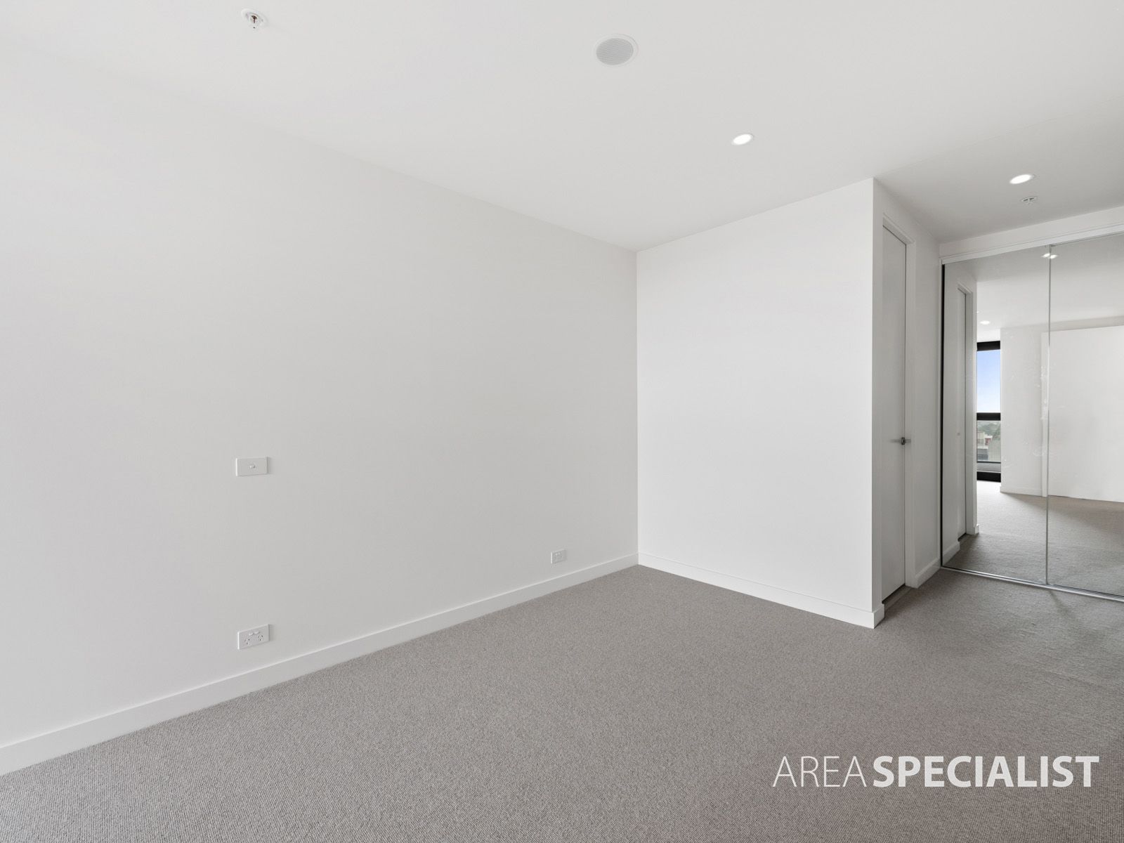 919/52, Glen Waverley - Thumbnail 7