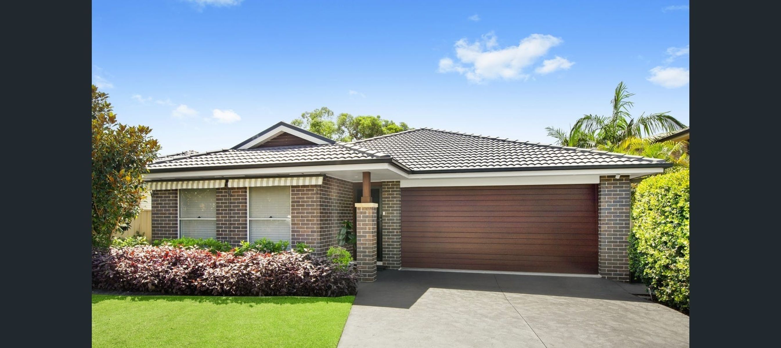 76 White Swan Avenue, Blue Haven NSW 2262, Blue Haven - Thumbnail 3