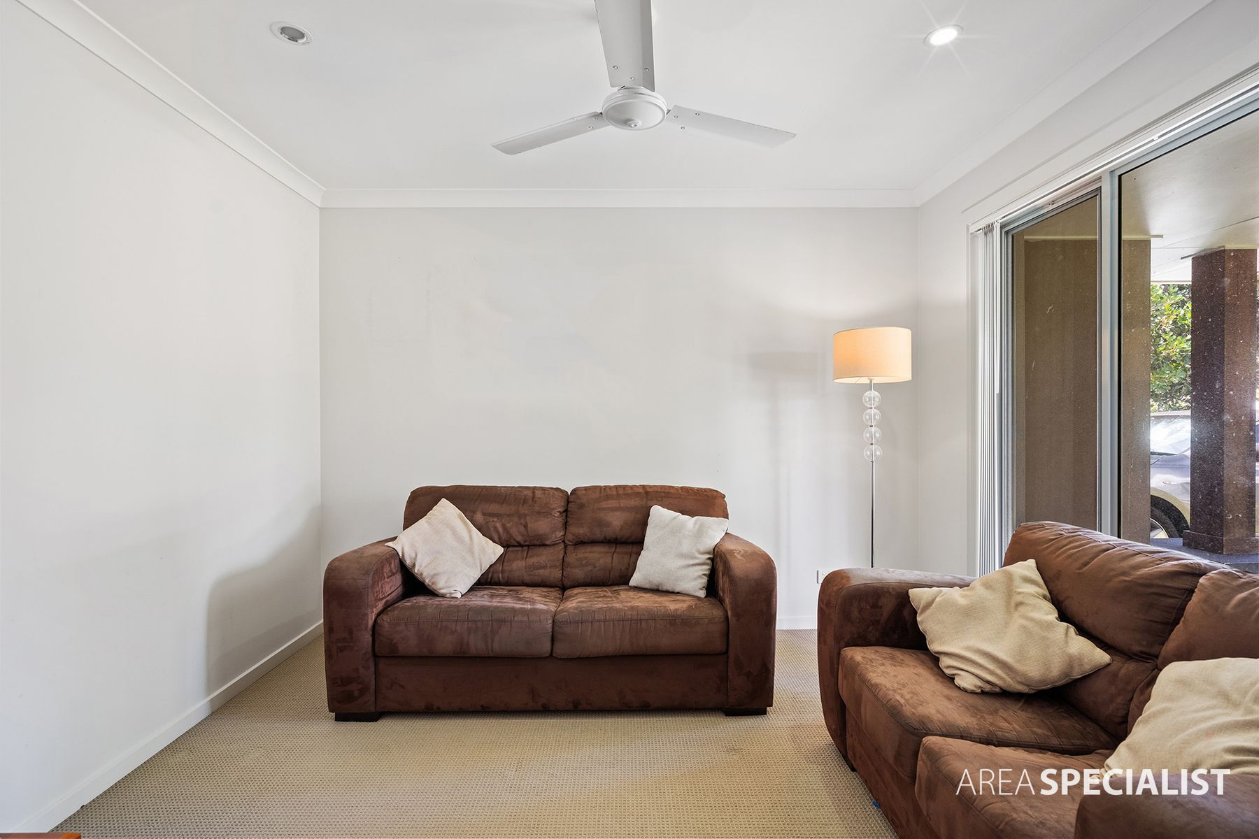 39B Coldstream Way, Holmview, QLD 4207, Holmview - Thumbnail 2