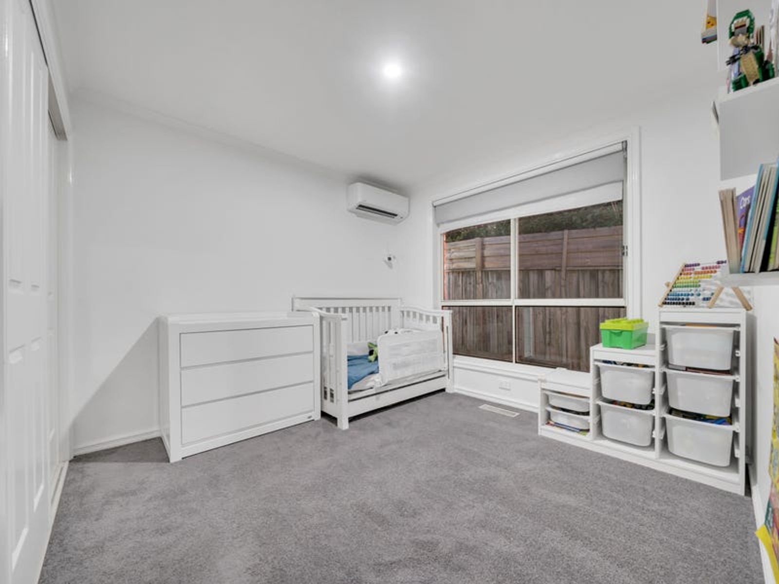9 Sandhurst Mews, Hampton Park, VIC 3976, Hampton Park - Thumbnail 7