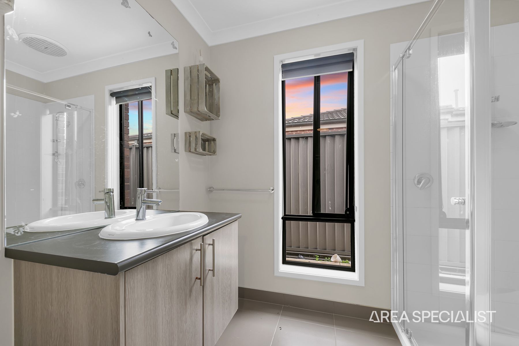 186 Canterbury Road West, Lara, VIC 3212, Lara - Thumbnail 5
