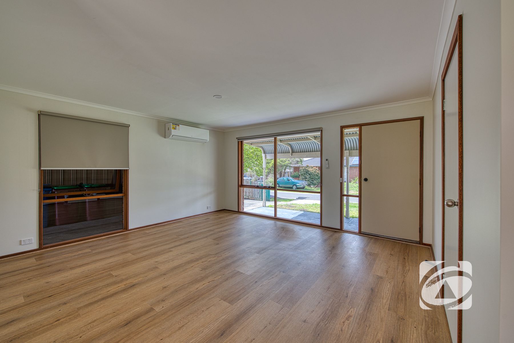 3 Katherine Court, Hampton Park VIC 3976, Hampton Park - Thumbnail 4