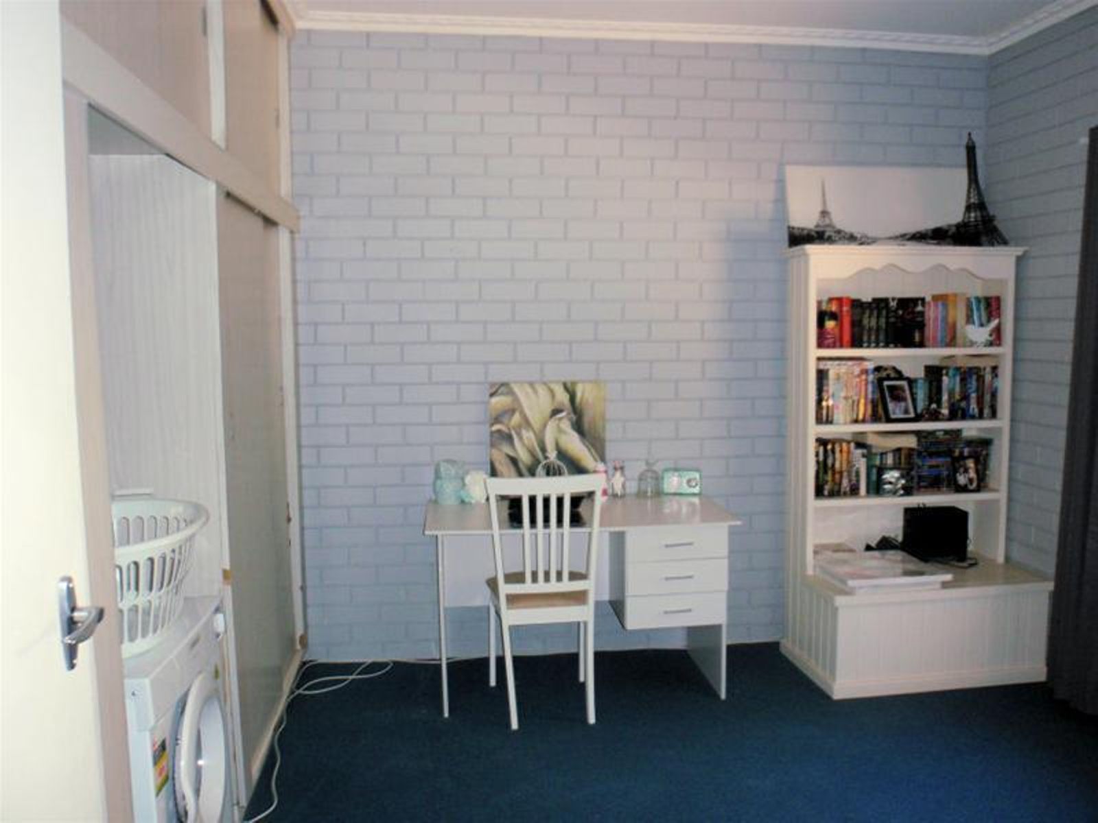 3/230 Eighth Street, Mildura - Thumbnail 6